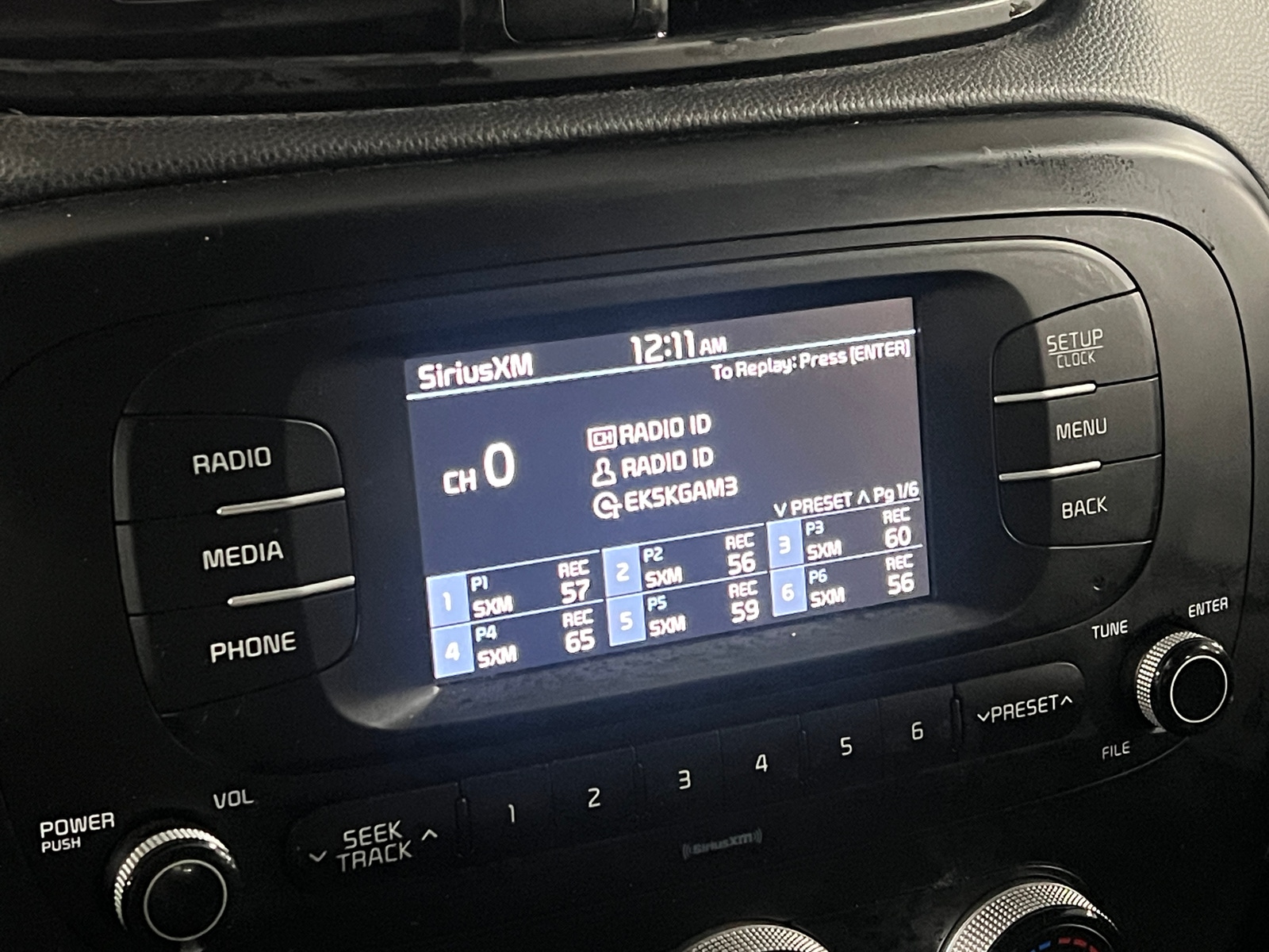 Thumbnail: 2018 Kia Soul - 4