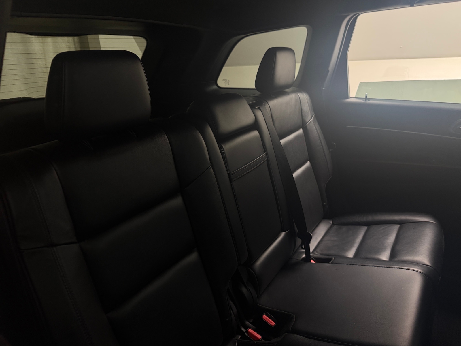 Thumbnail: 2019 Jeep Grand Cherokee - 5