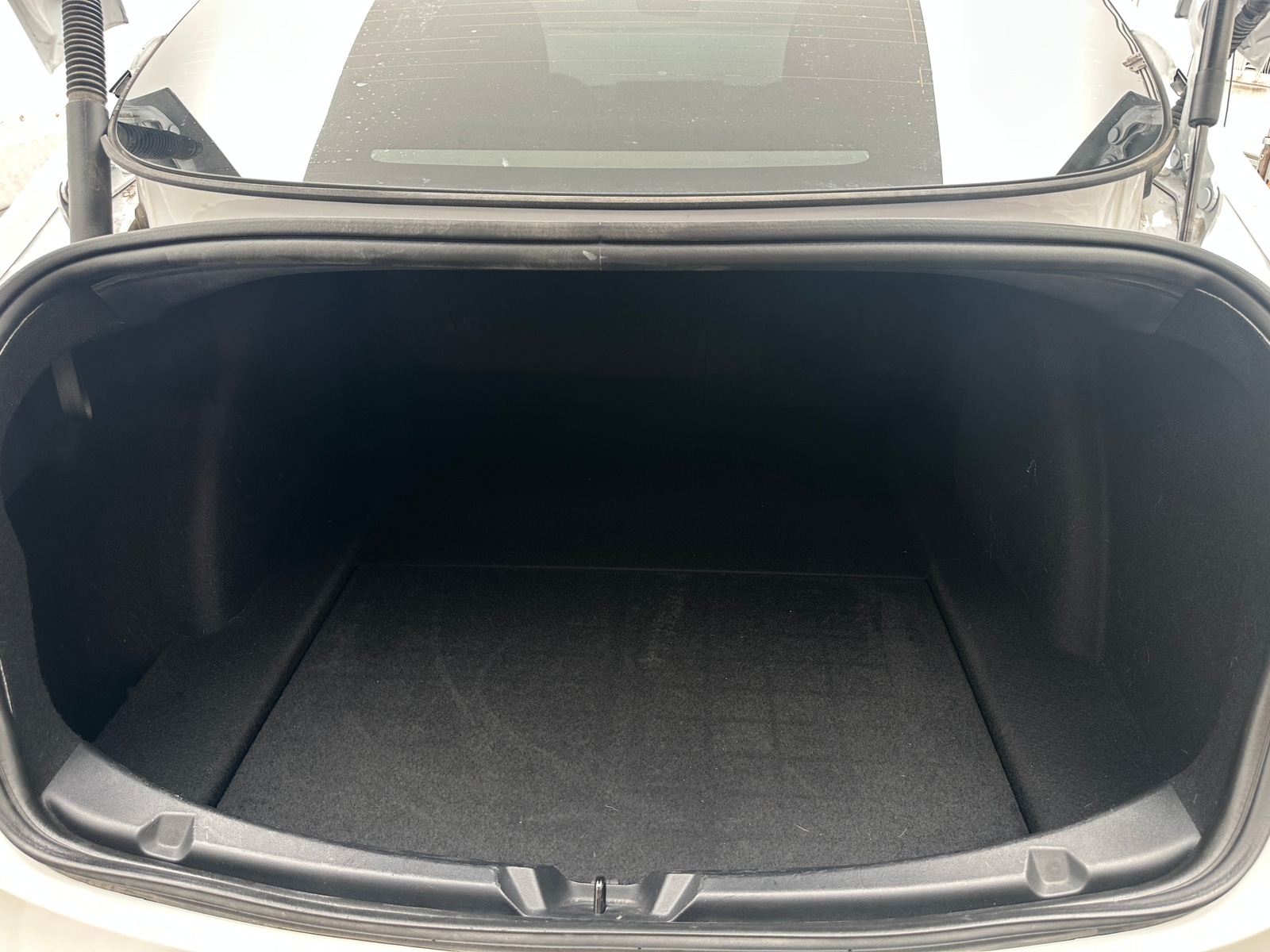 Thumbnail: 2023 Tesla Model 3 - 6