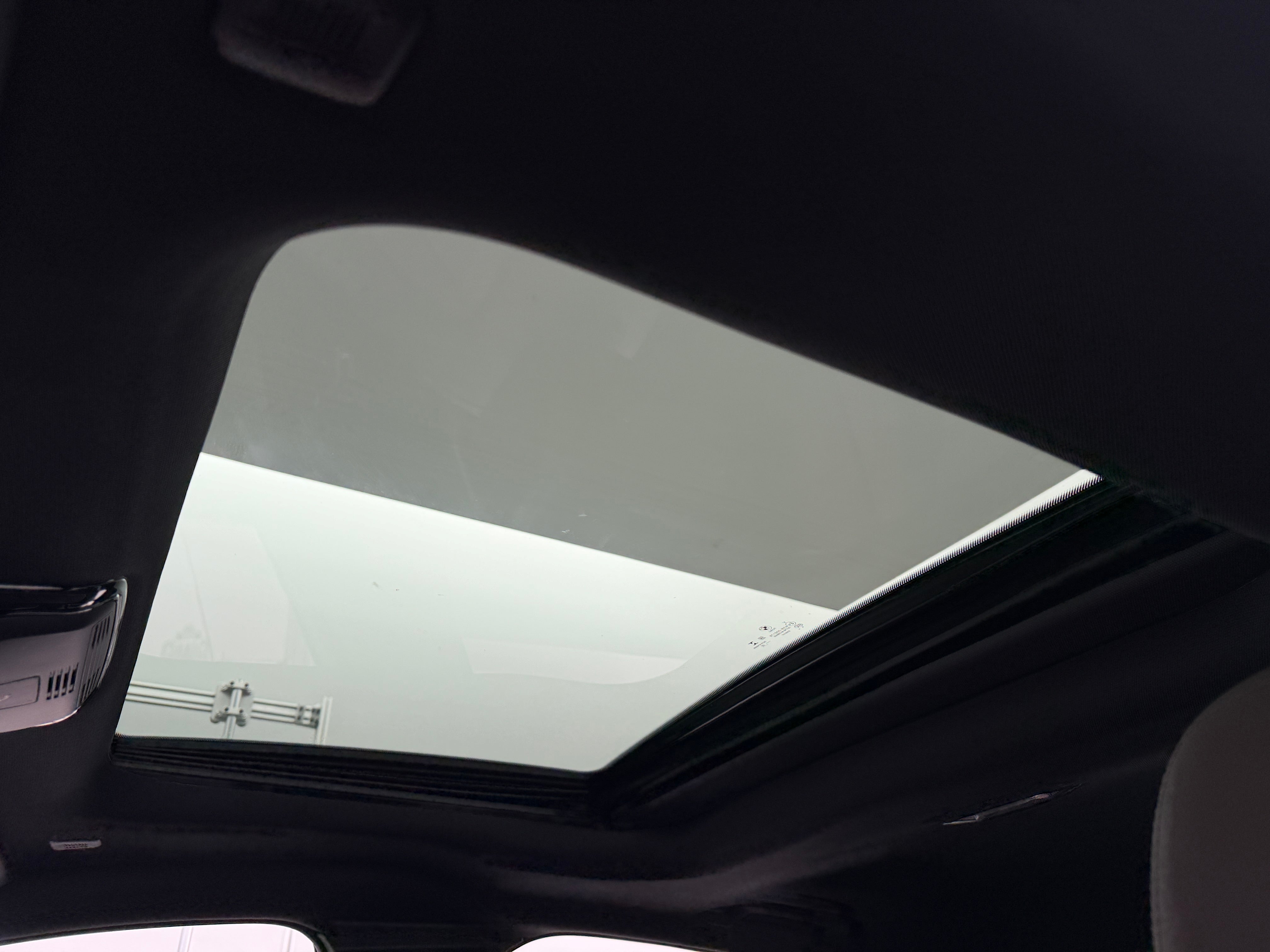 2023 BMW i4