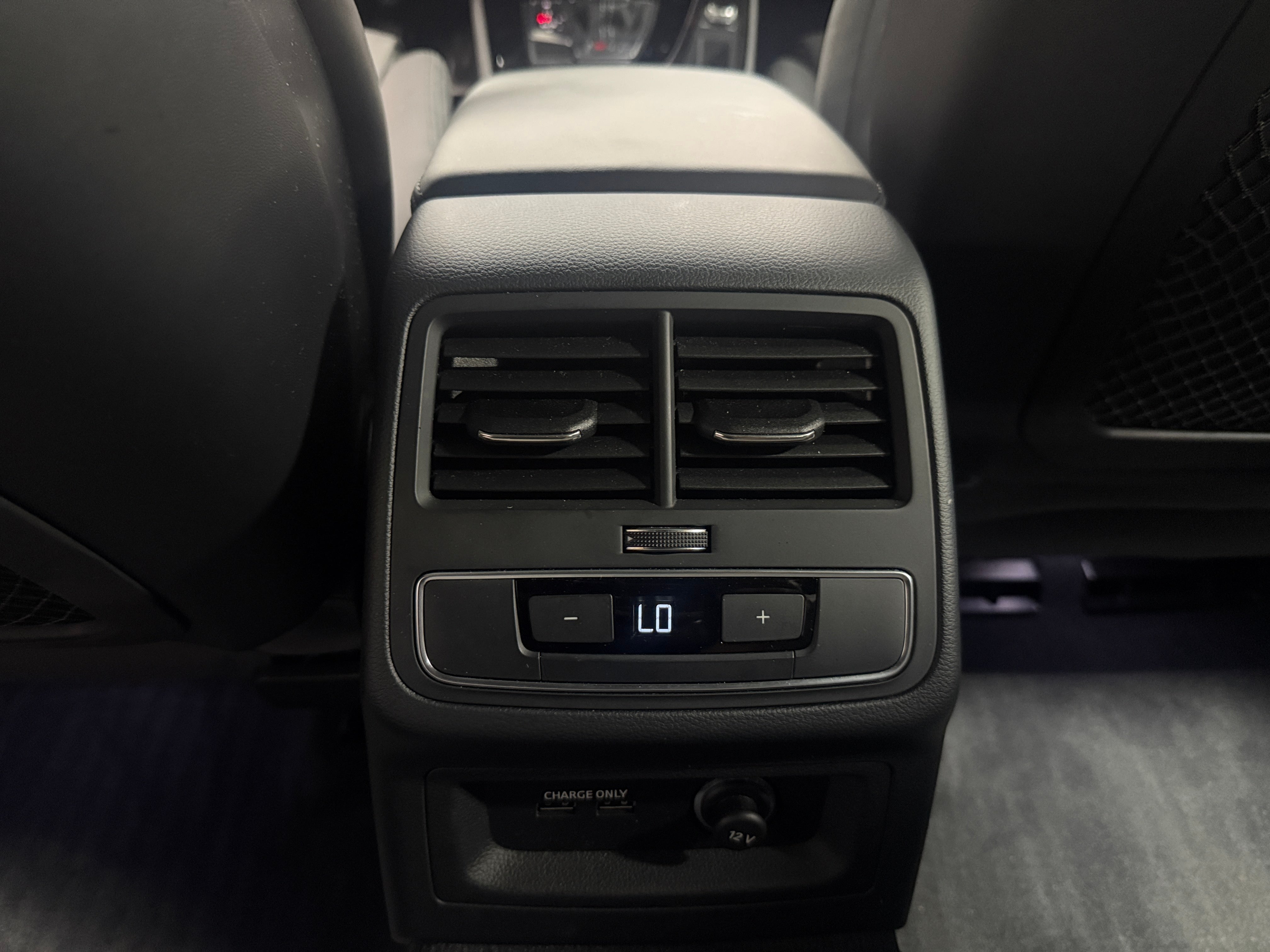 2021 Audi S4