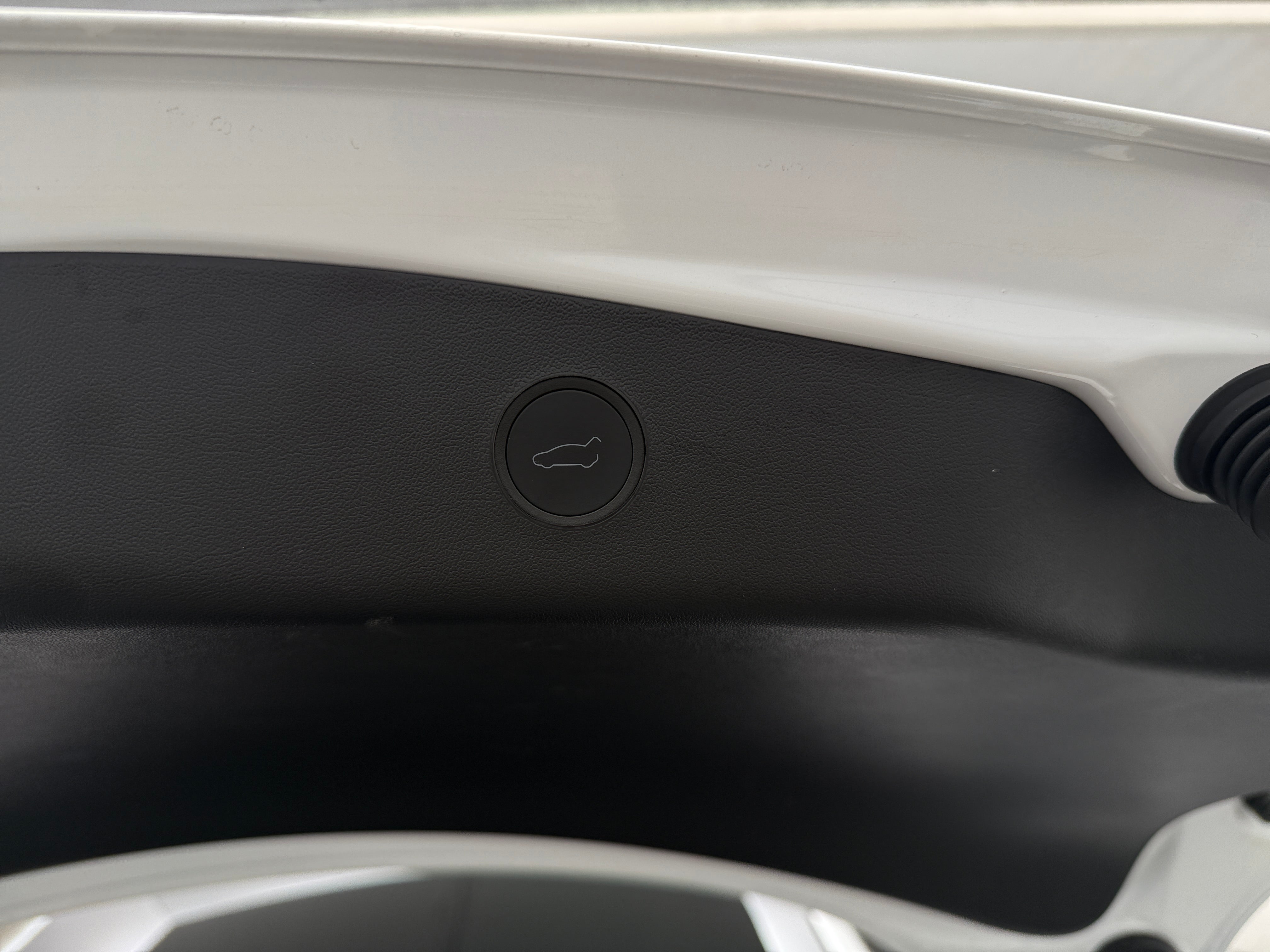 Used 2023 Tesla Model 3 Base with VIN 5YJ3E1EA8PF514857 for sale in Auburn, WA
