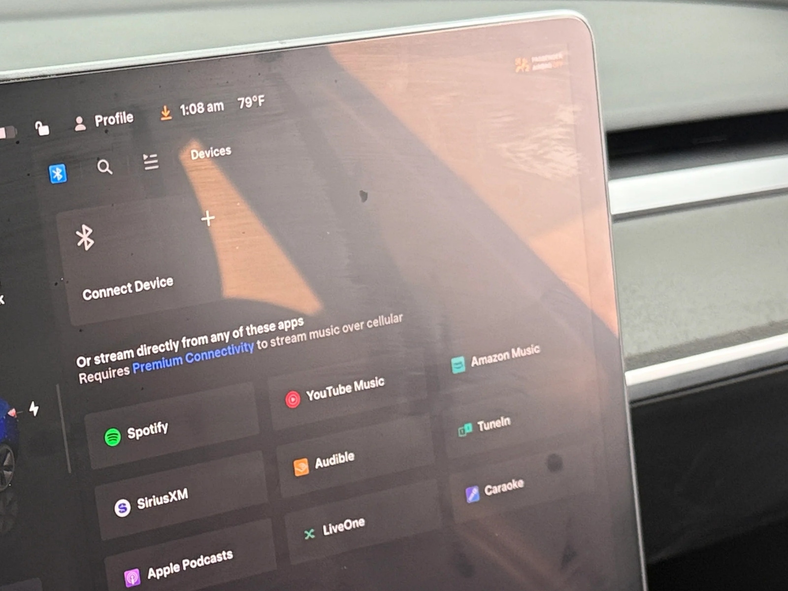 Thumbnail: 2023 Tesla Model 3 - 3