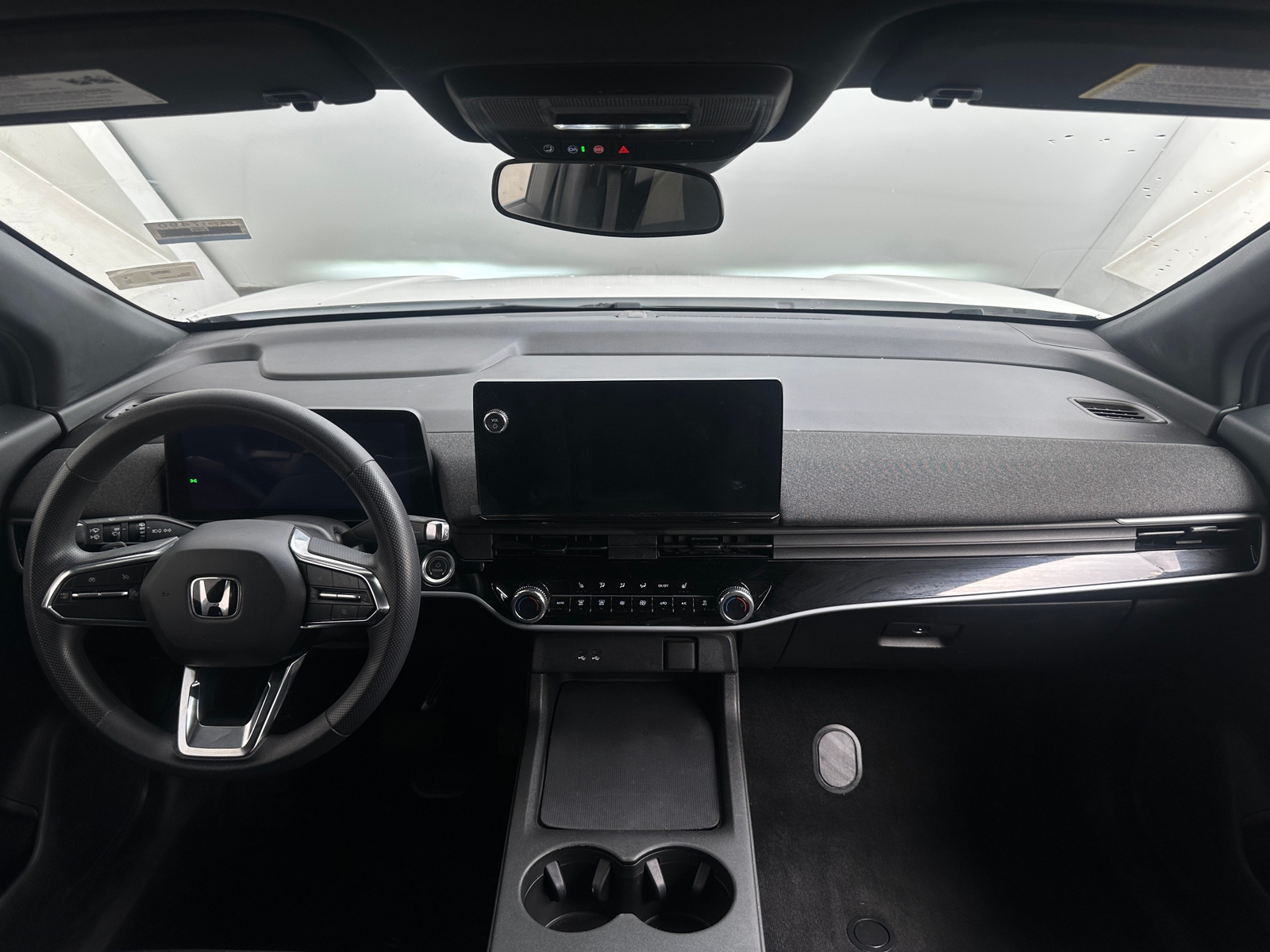Thumbnail: 2024 Honda Prologue - 3