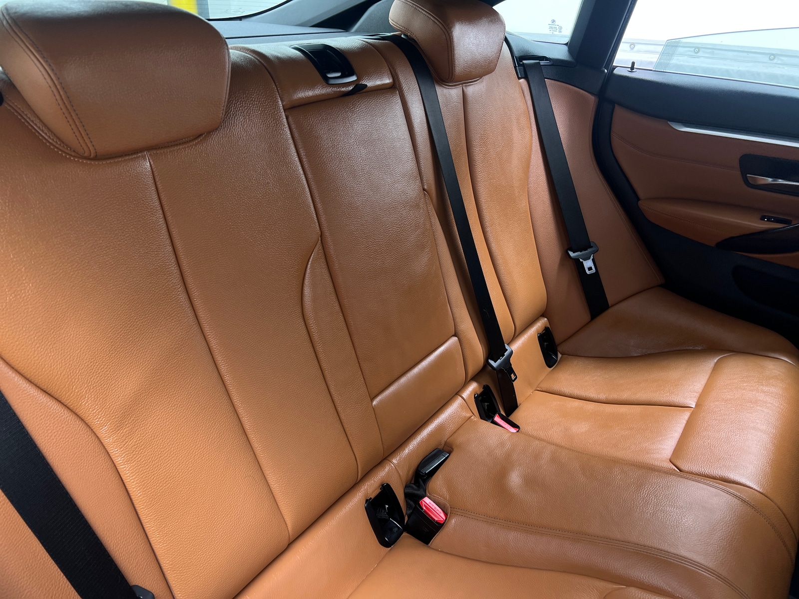 Thumbnail: 2019 BMW 4 Series - 5
