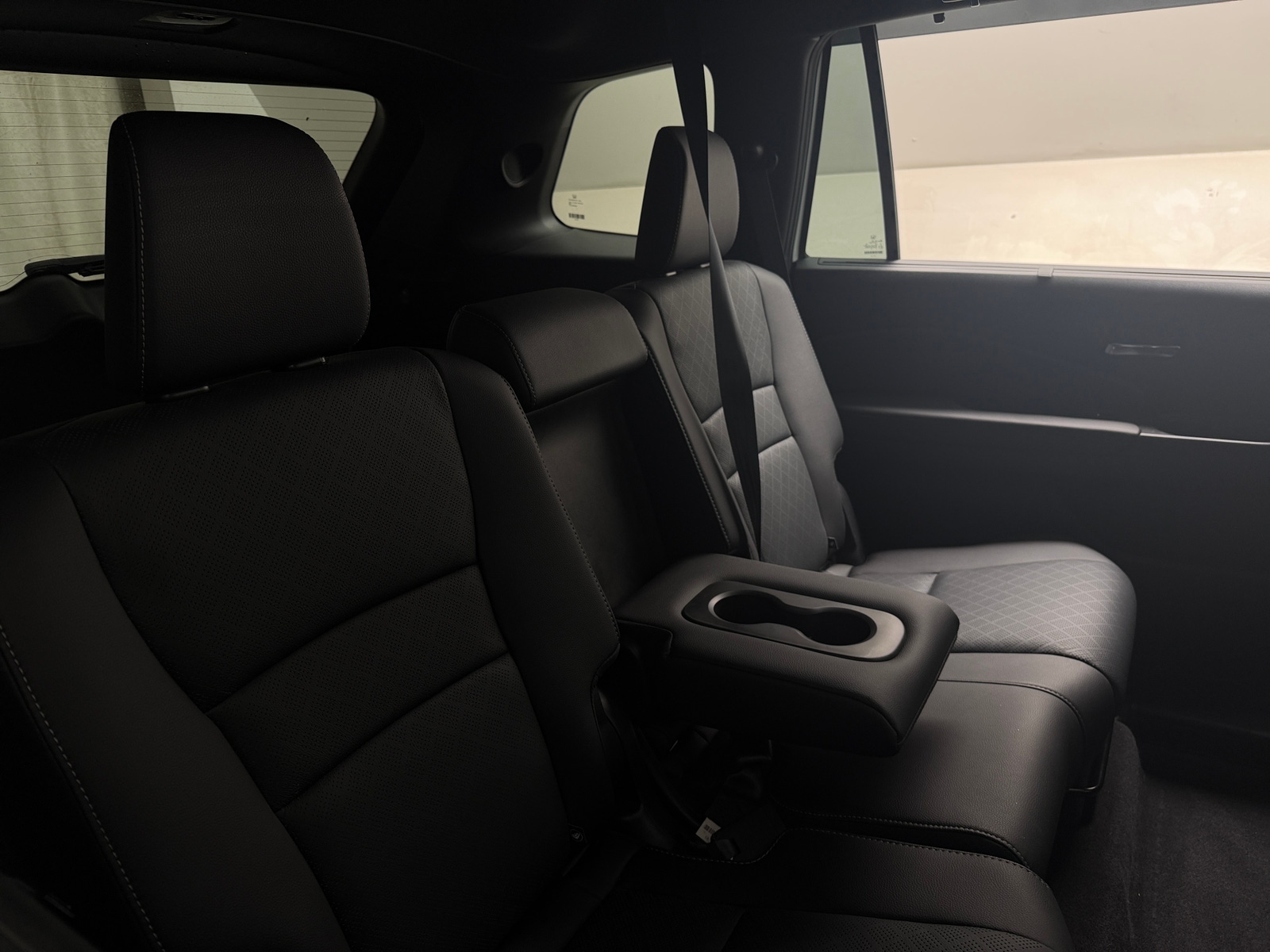 Thumbnail: 2021 Honda Passport - 5