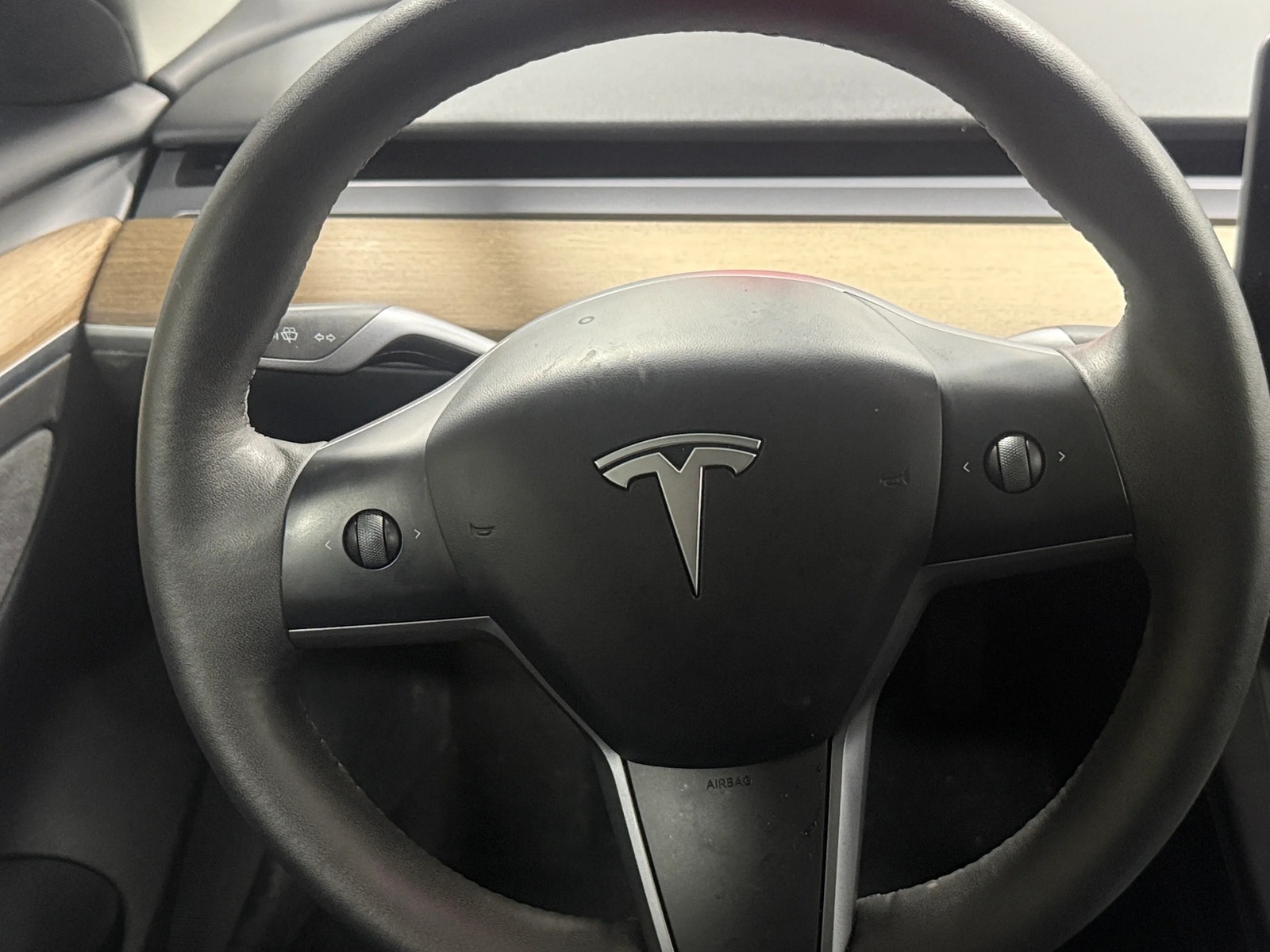 Thumbnail: 2023 Tesla Model 3 - 4