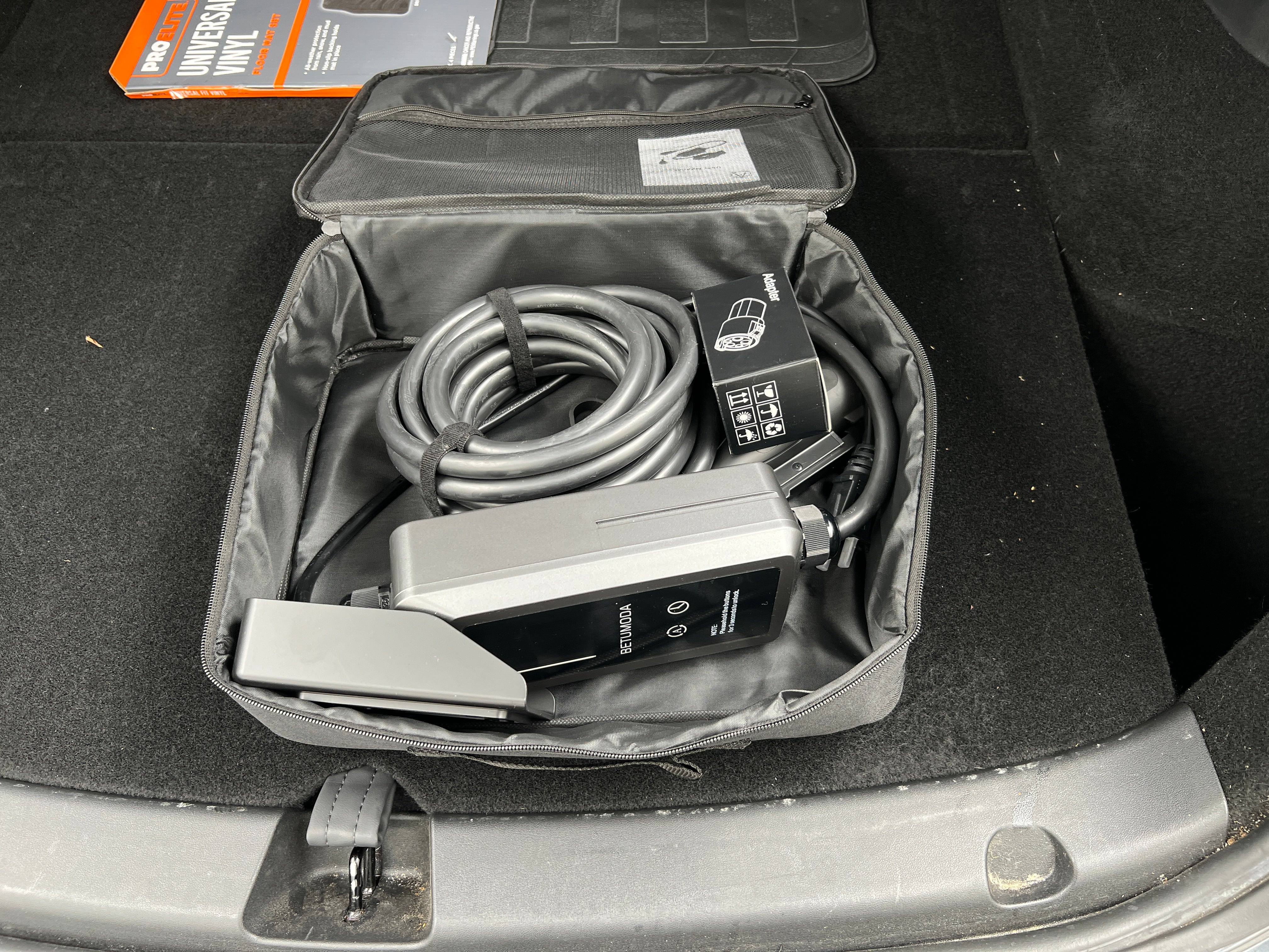 Used 2021 Tesla Model Y Performance with VIN 5YJYGDEF8MF215944 for sale in Auburn, WA
