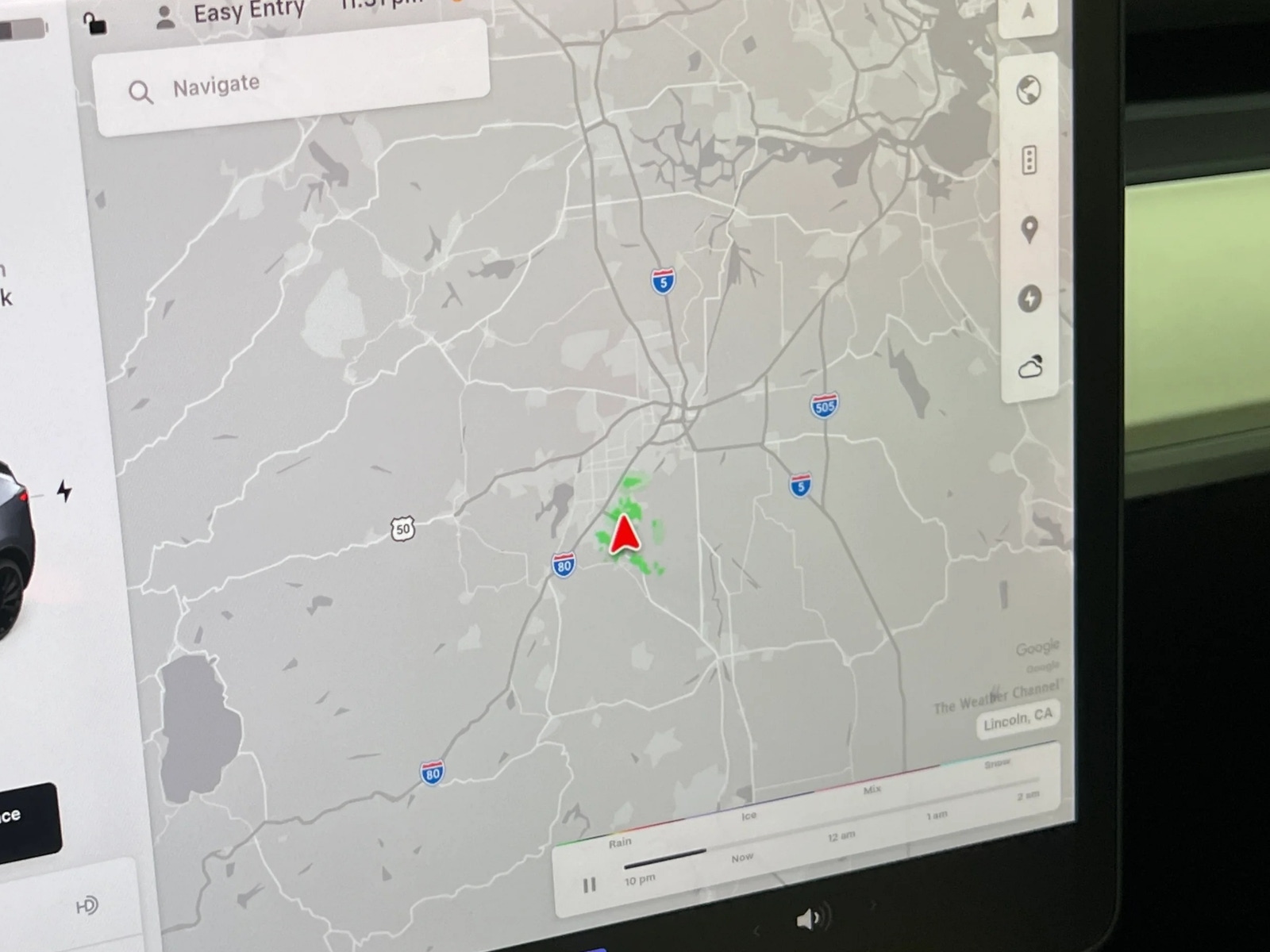 Thumbnail: 2021 Tesla Model Y - 3