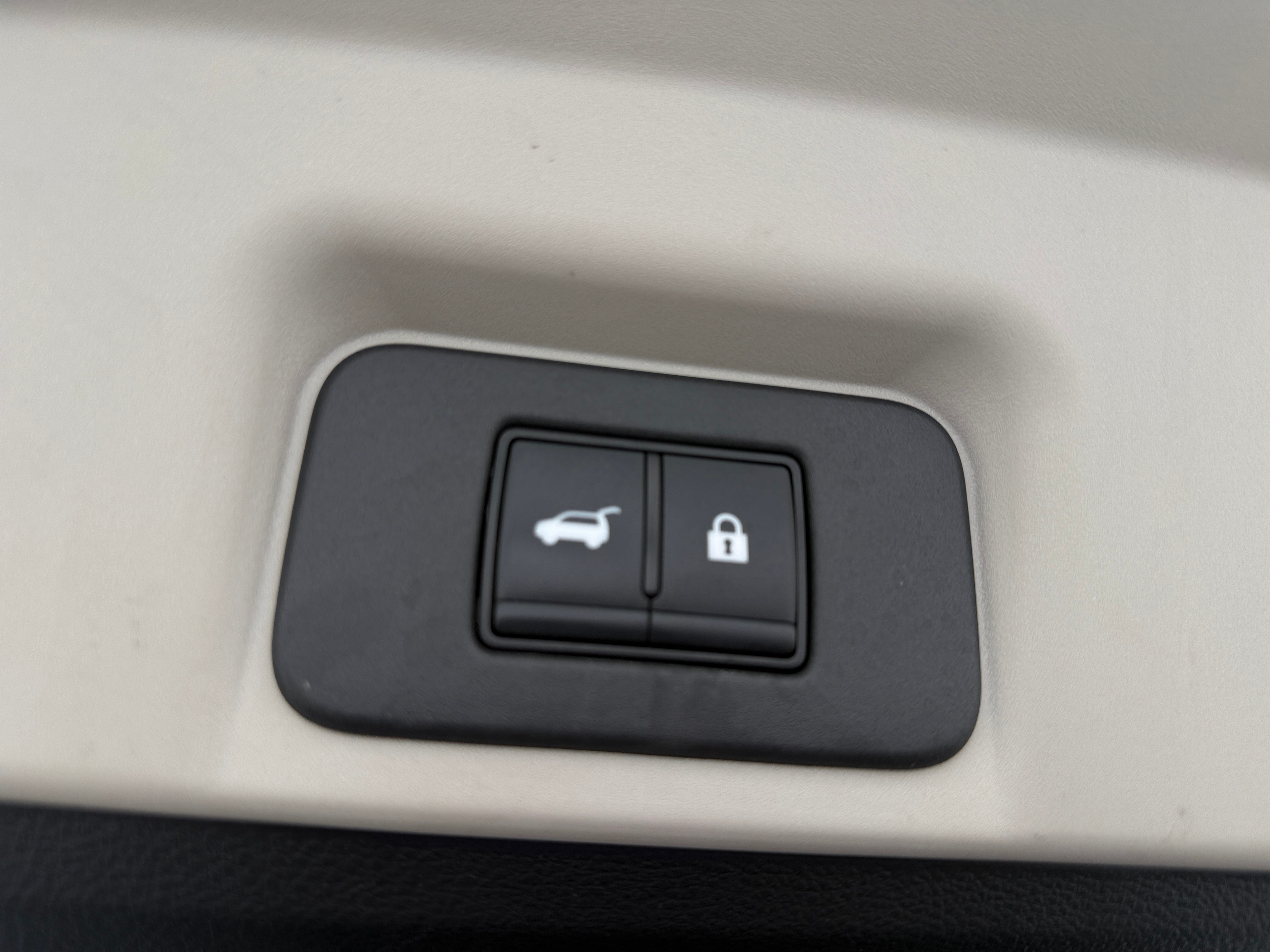 Used 2023 Nissan Ariya Platinum+ with VIN JN1DF0CDXPM710737 for sale in Auburn, WA