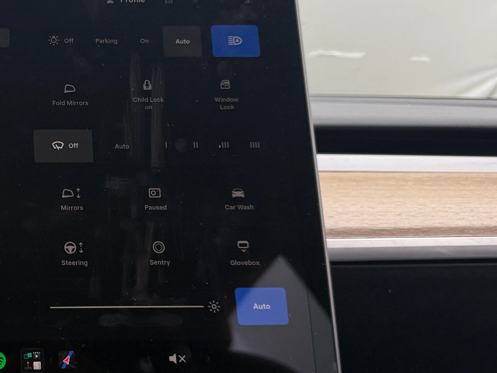 Thumbnail: 2022 Tesla Model 3 - 3