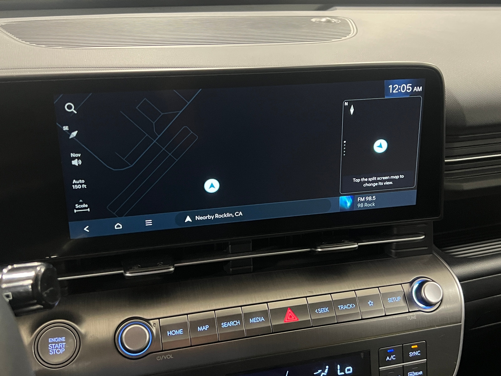 Thumbnail: 2024 Hyundai Kona - 4