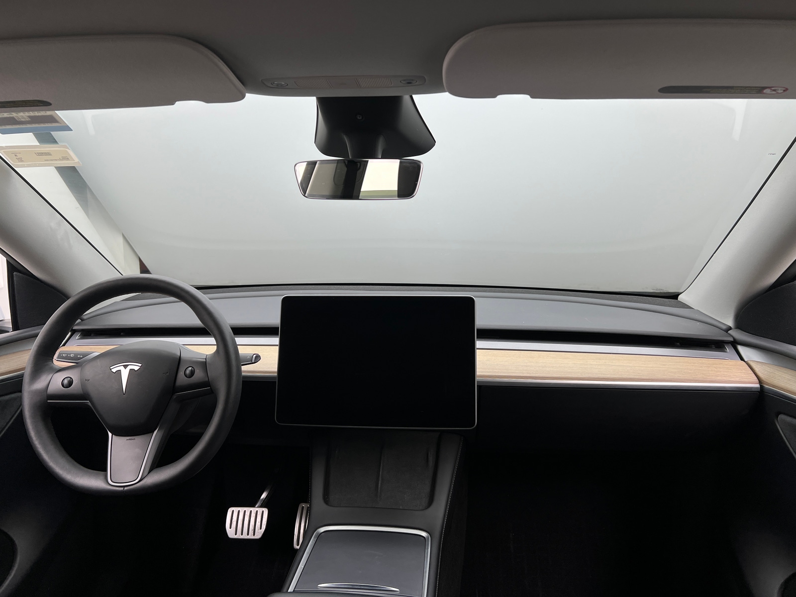 Thumbnail: 2023 Tesla Model Y - 2