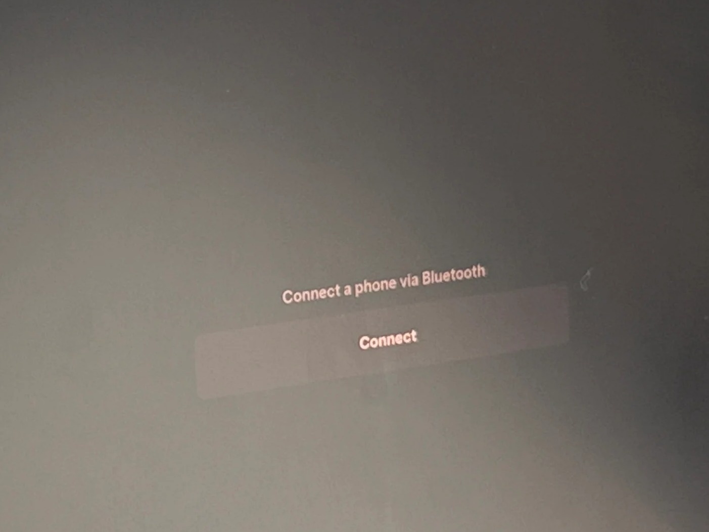 Thumbnail: 2021 Tesla Model 3 - 3