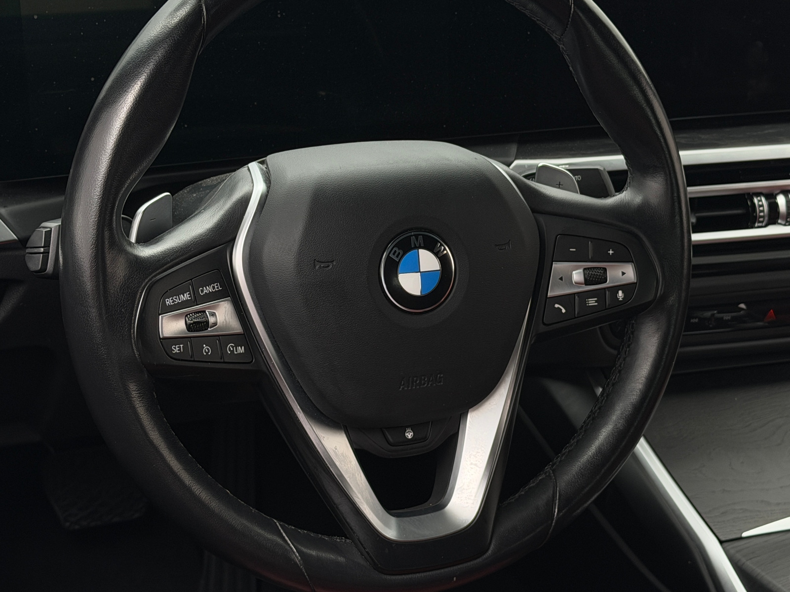 Thumbnail: 2024 BMW 4 Series - 3