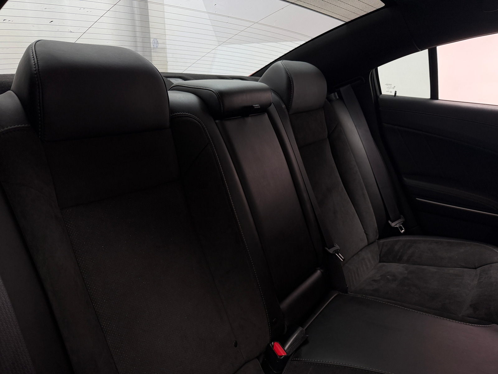 Thumbnail: 2023 Dodge Charger - 5