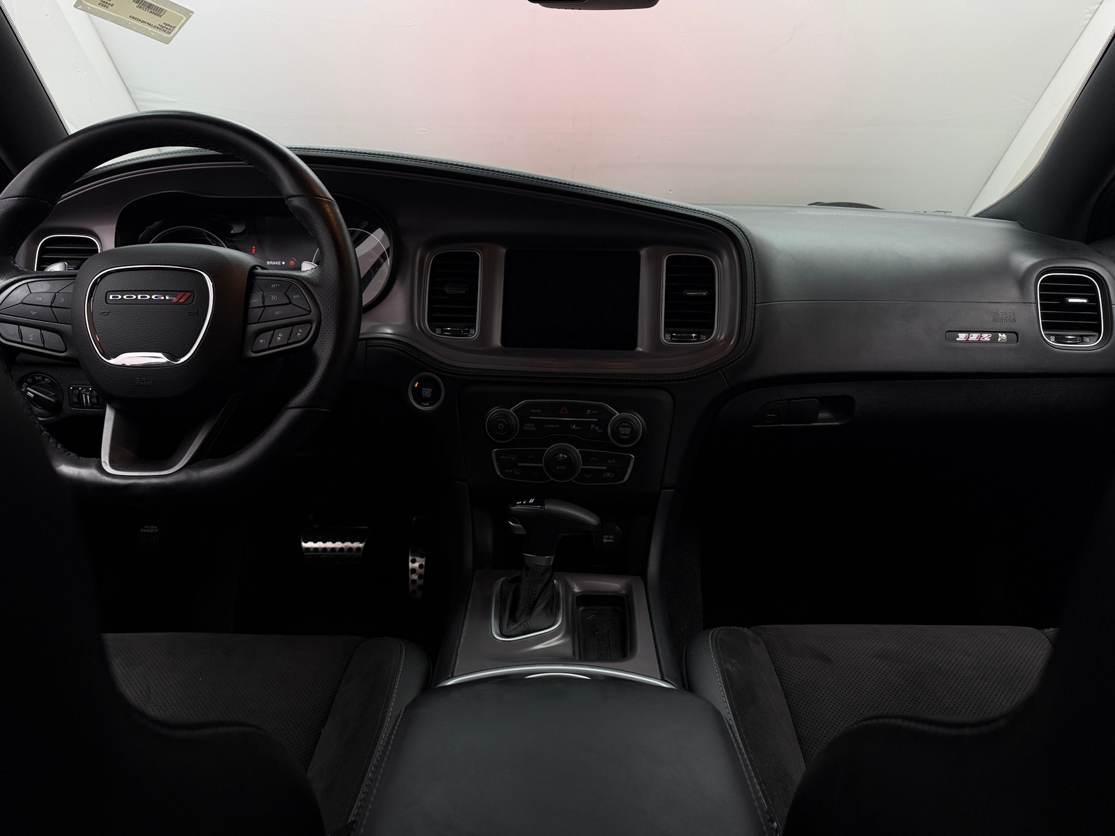 Thumbnail: 2023 Dodge Charger - 2