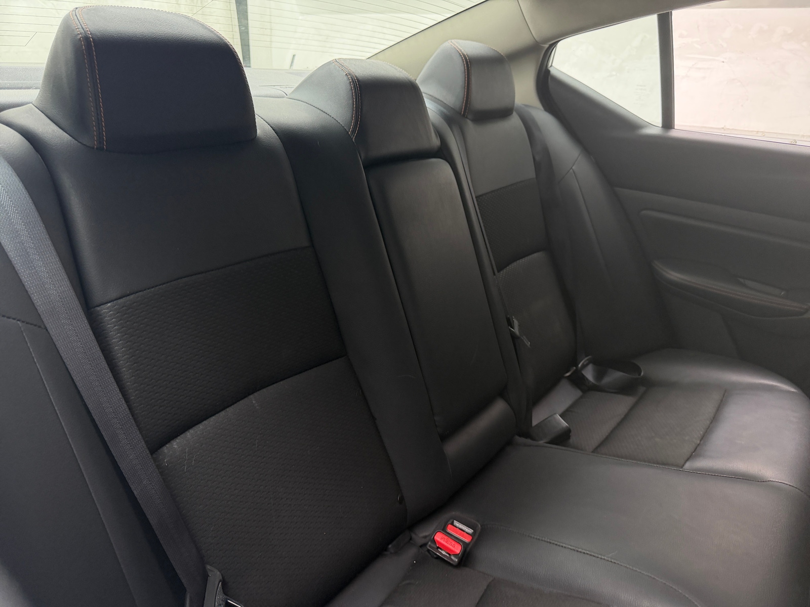 Thumbnail: 2019 Nissan Altima - 5