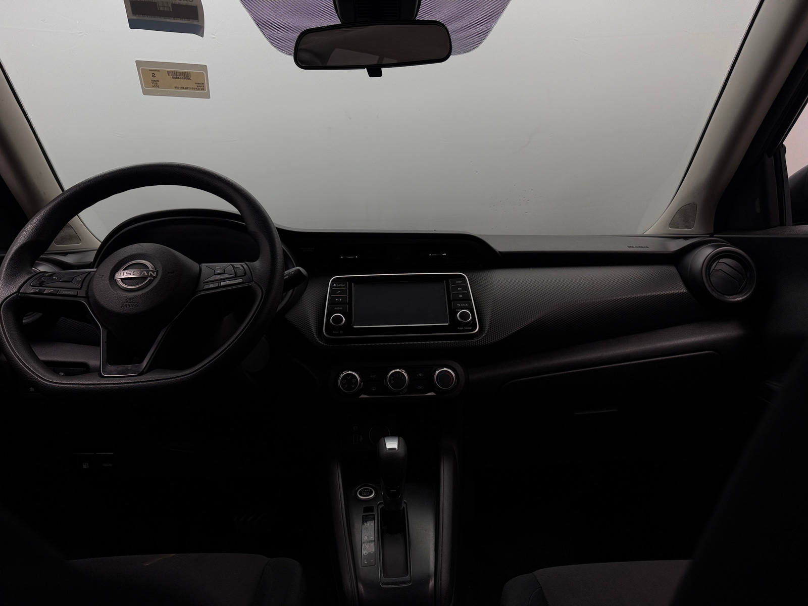 Thumbnail: 2024 Nissan Kicks - 3