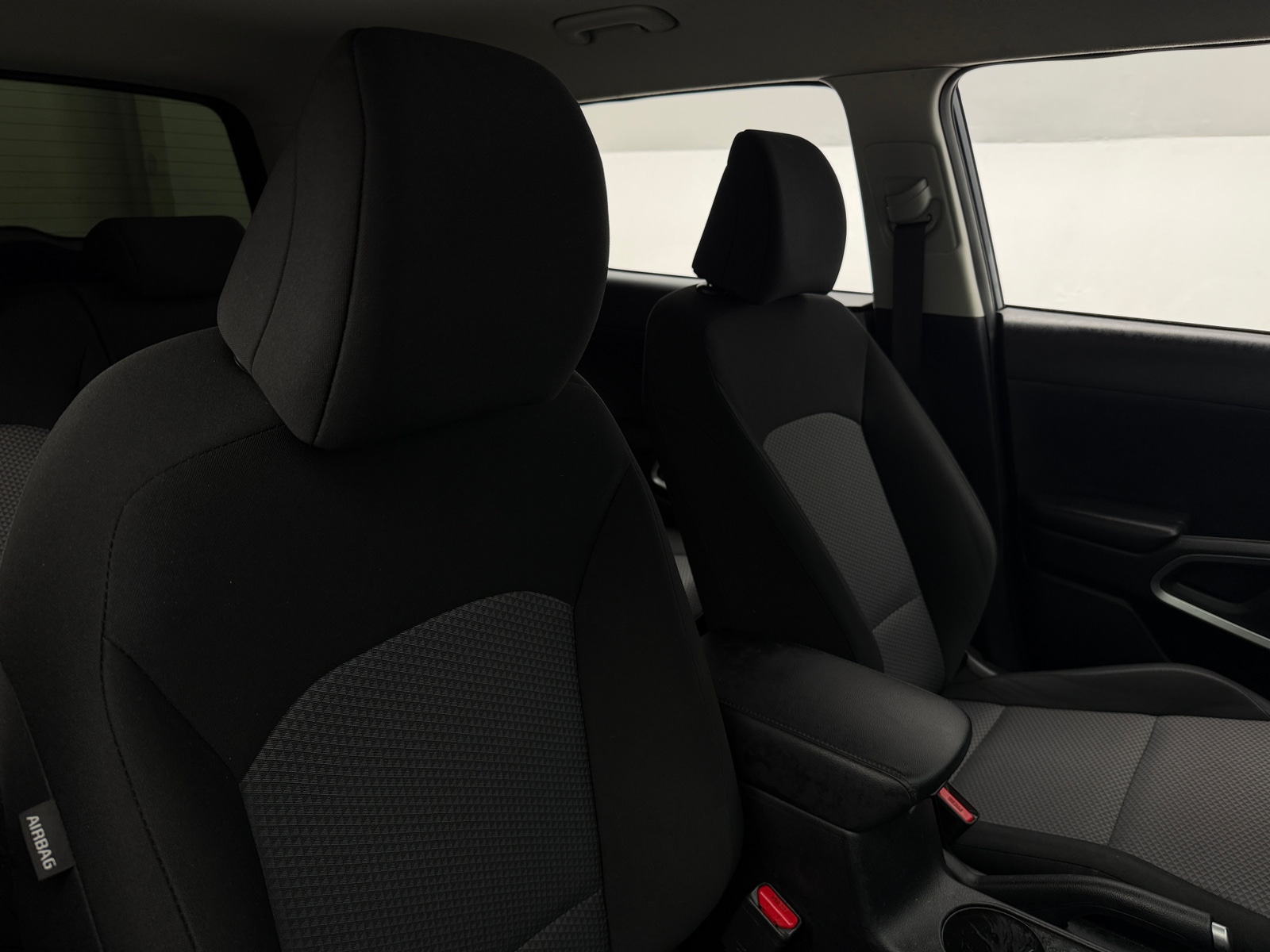 Thumbnail: 2022 Kia Soul - 2