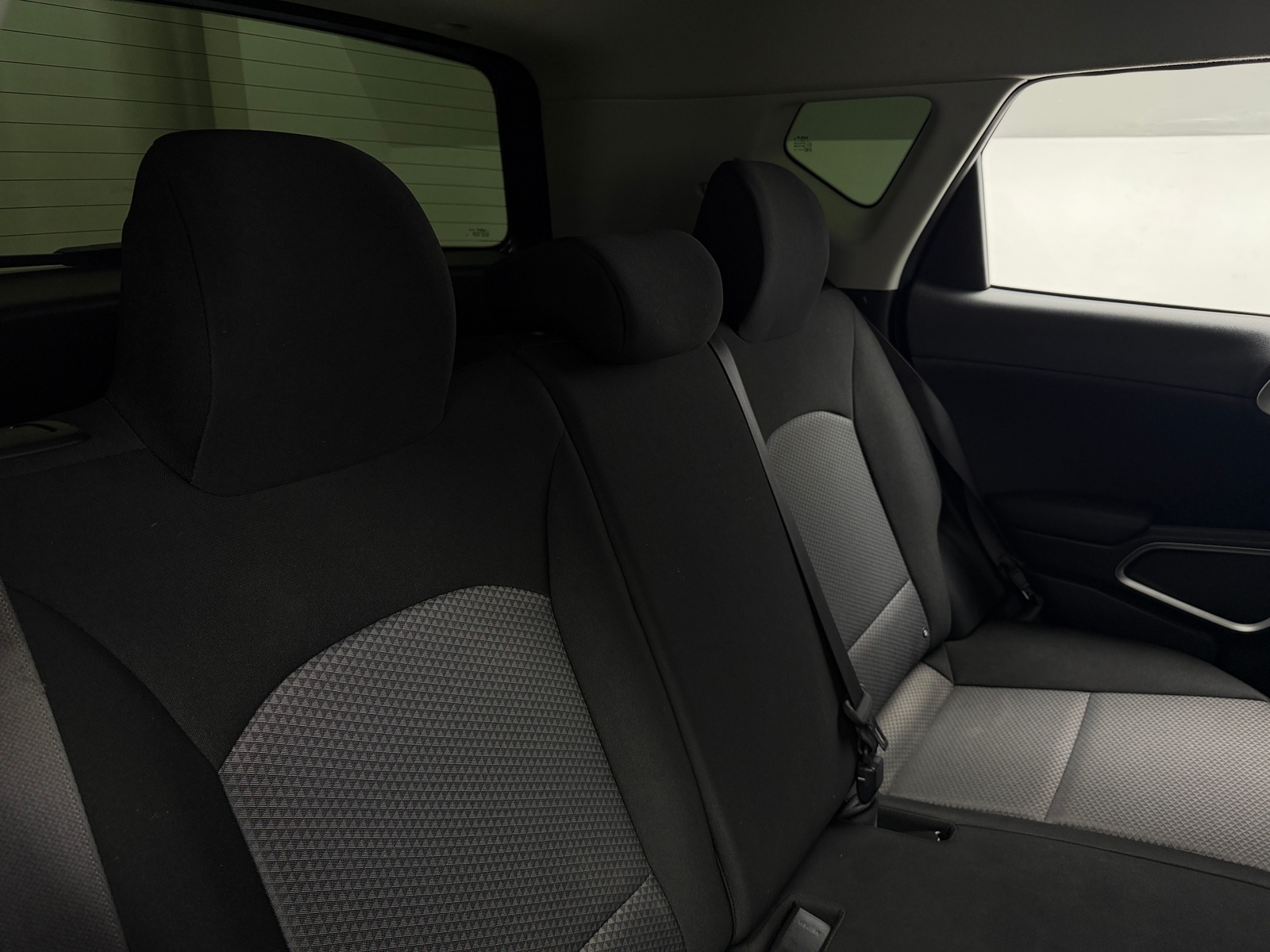 Thumbnail: 2022 Kia Soul - 6