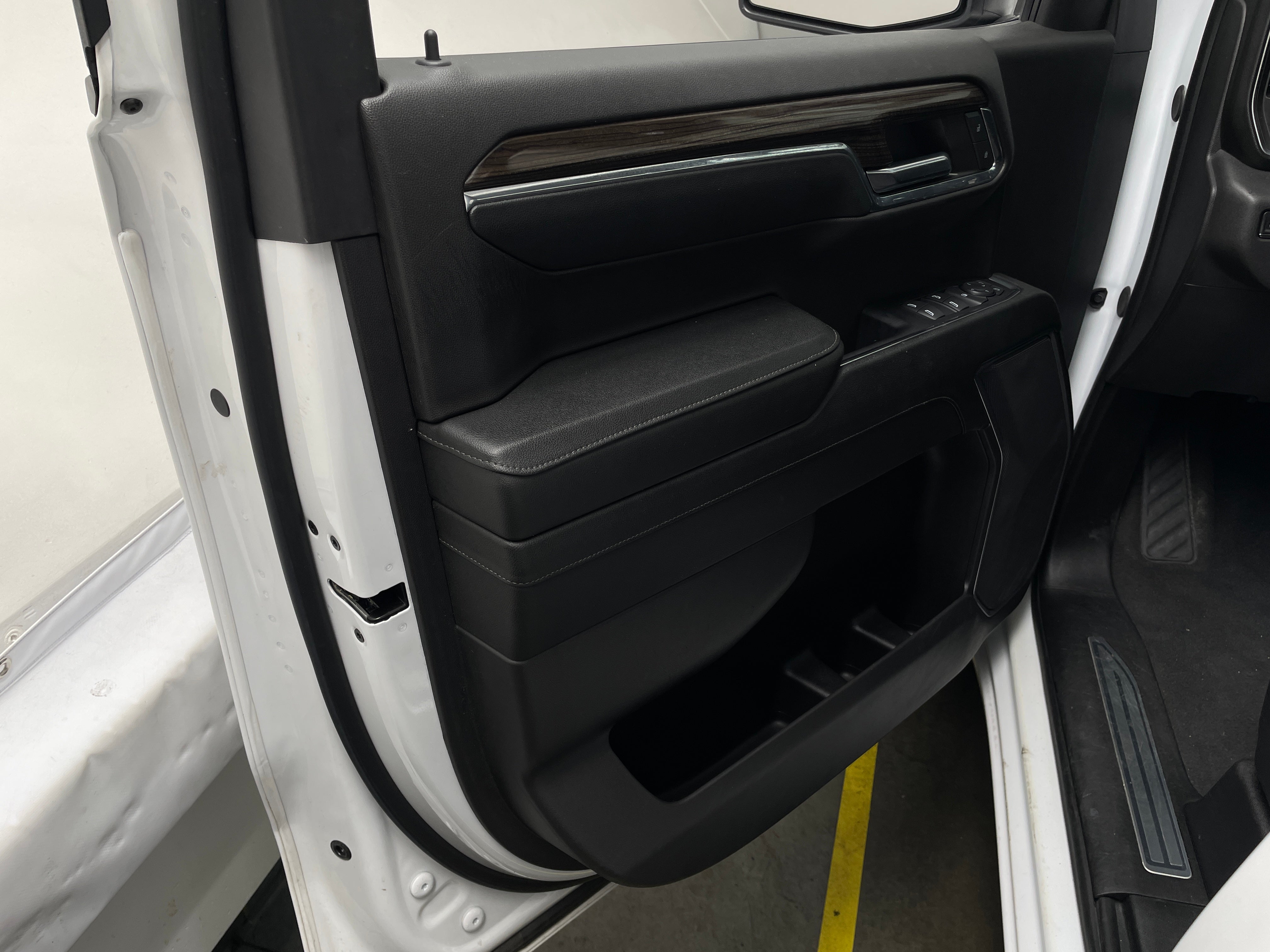 3GCPDKEK0RG200510