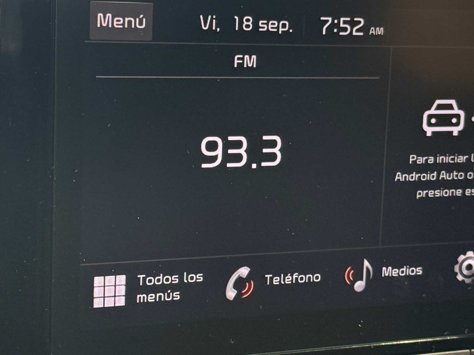 Thumbnail: 2023 Kia Rio - 4