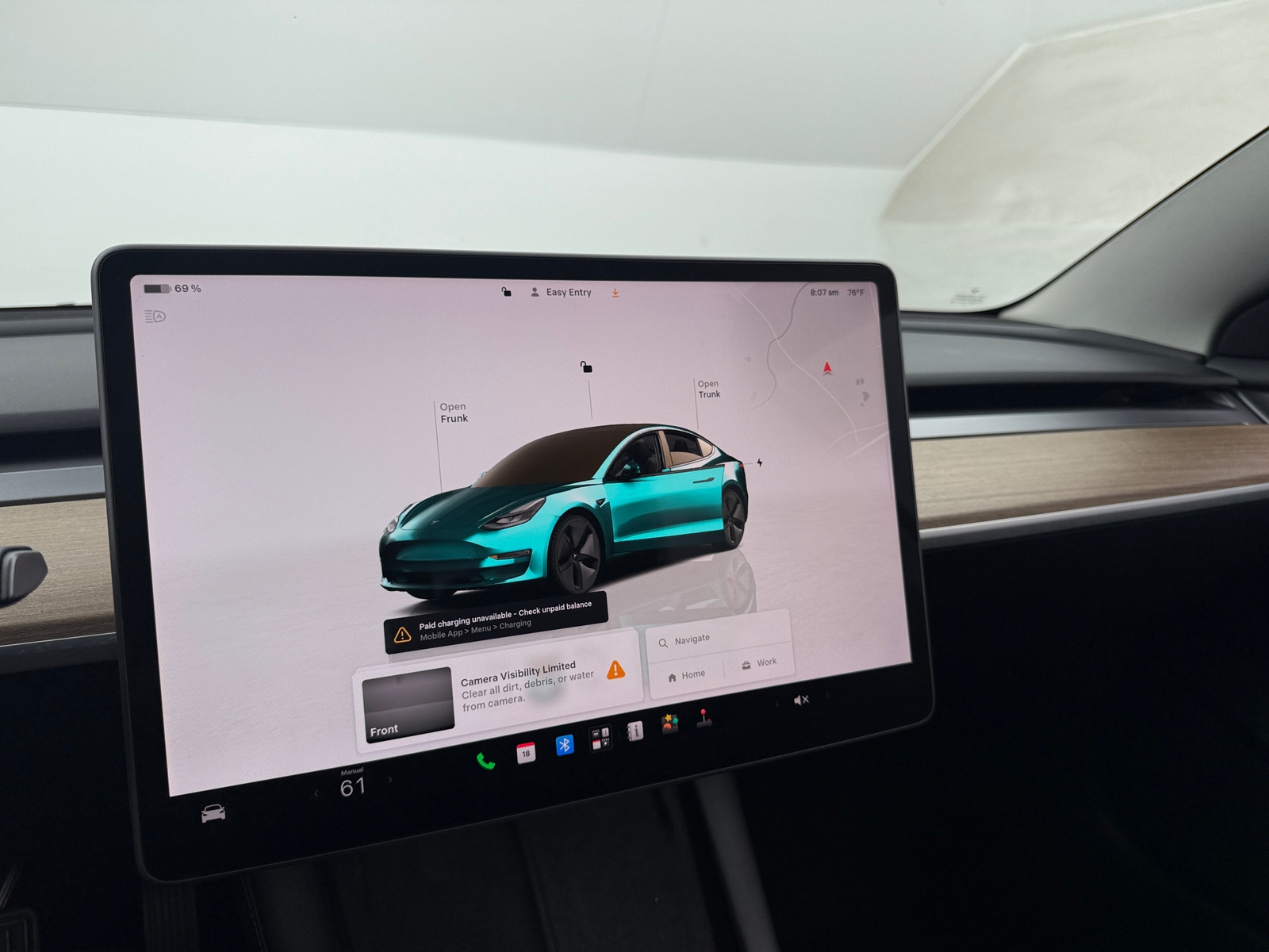 Thumbnail: 2023 Tesla Model 3 - 3