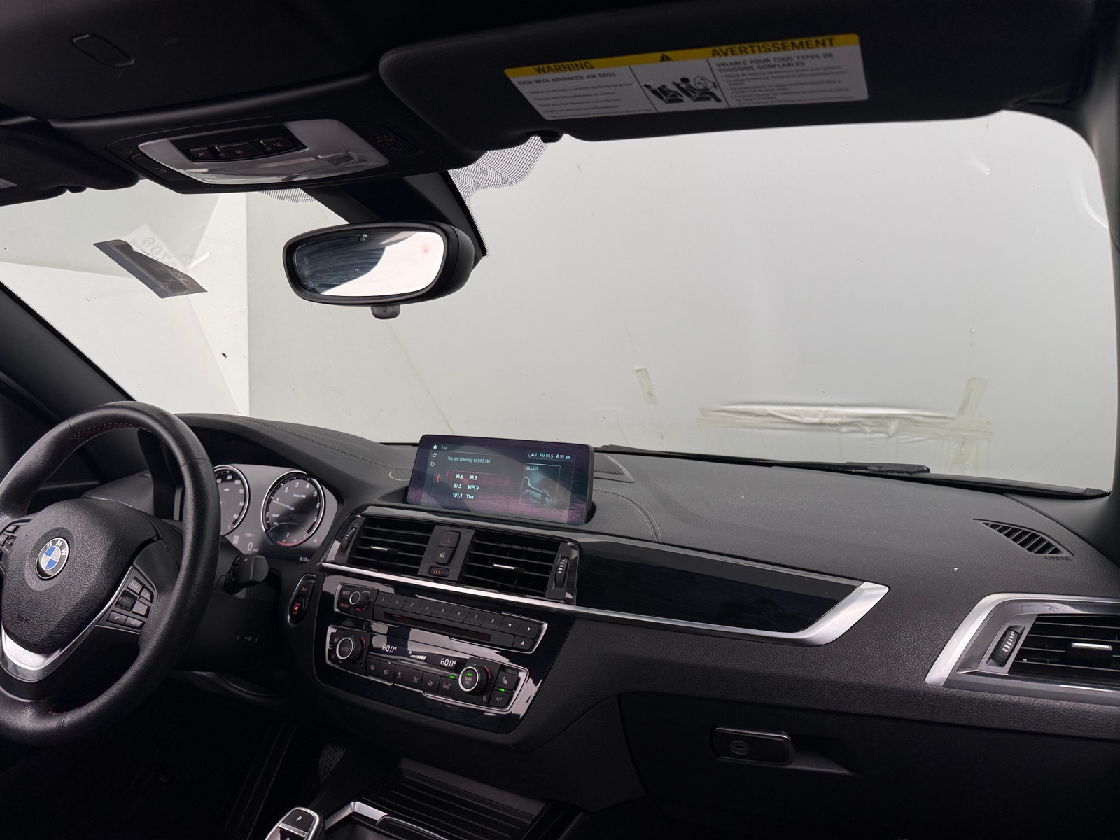 Thumbnail: 2018 BMW 2 Series - 3