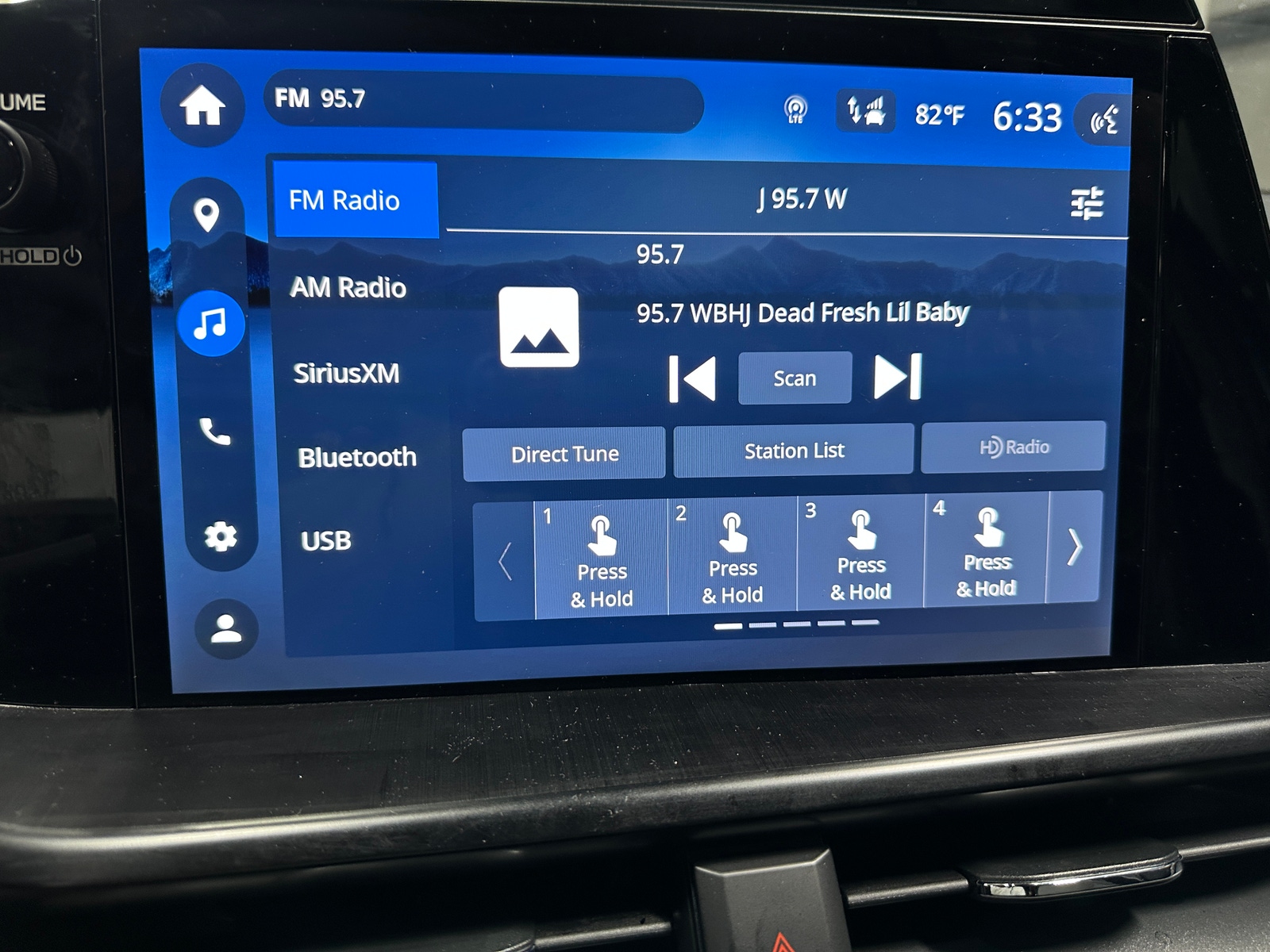 Thumbnail: 2026 Subaru Outback - 3