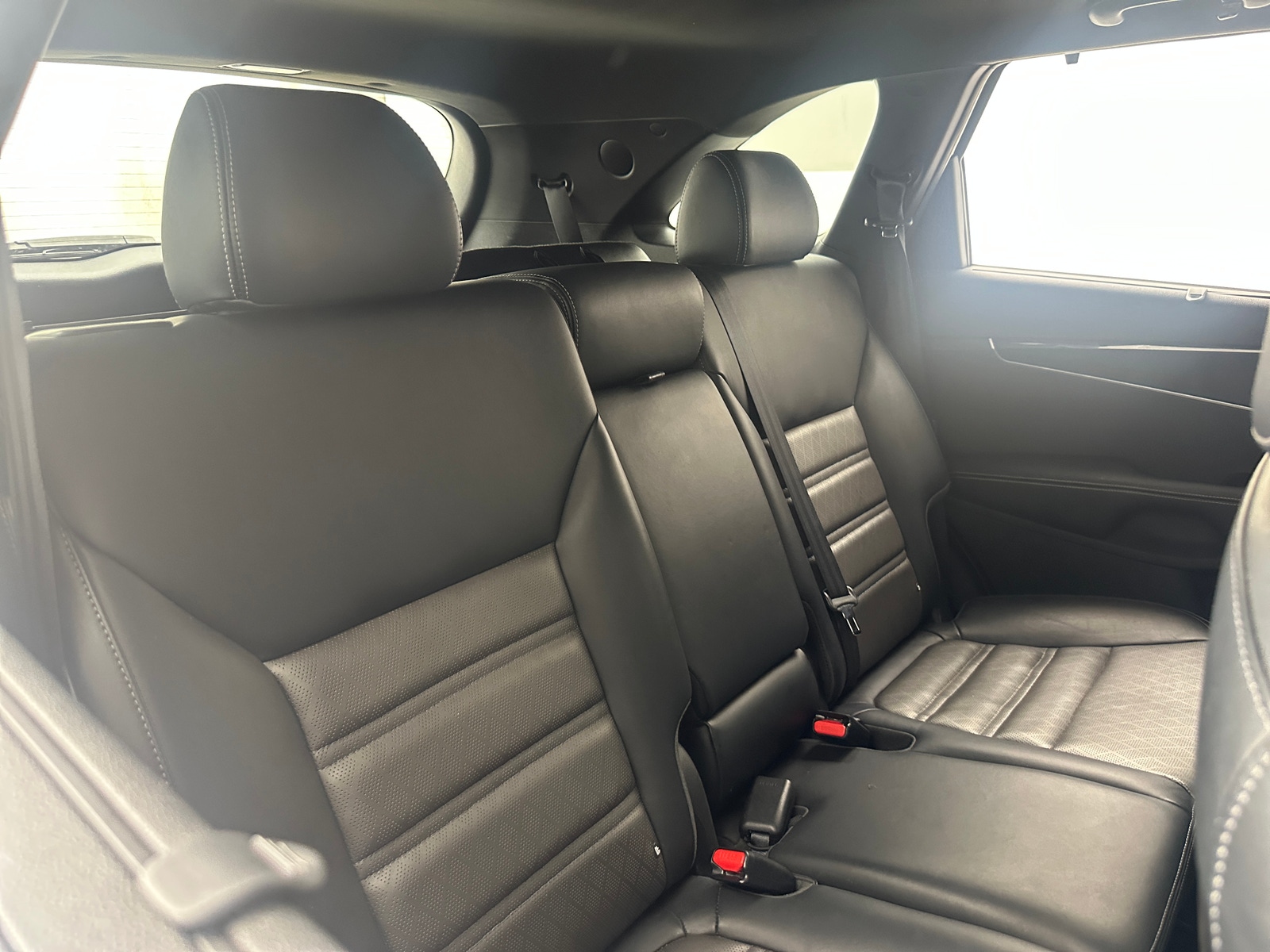 Thumbnail: 2016 Kia Sorento - 5