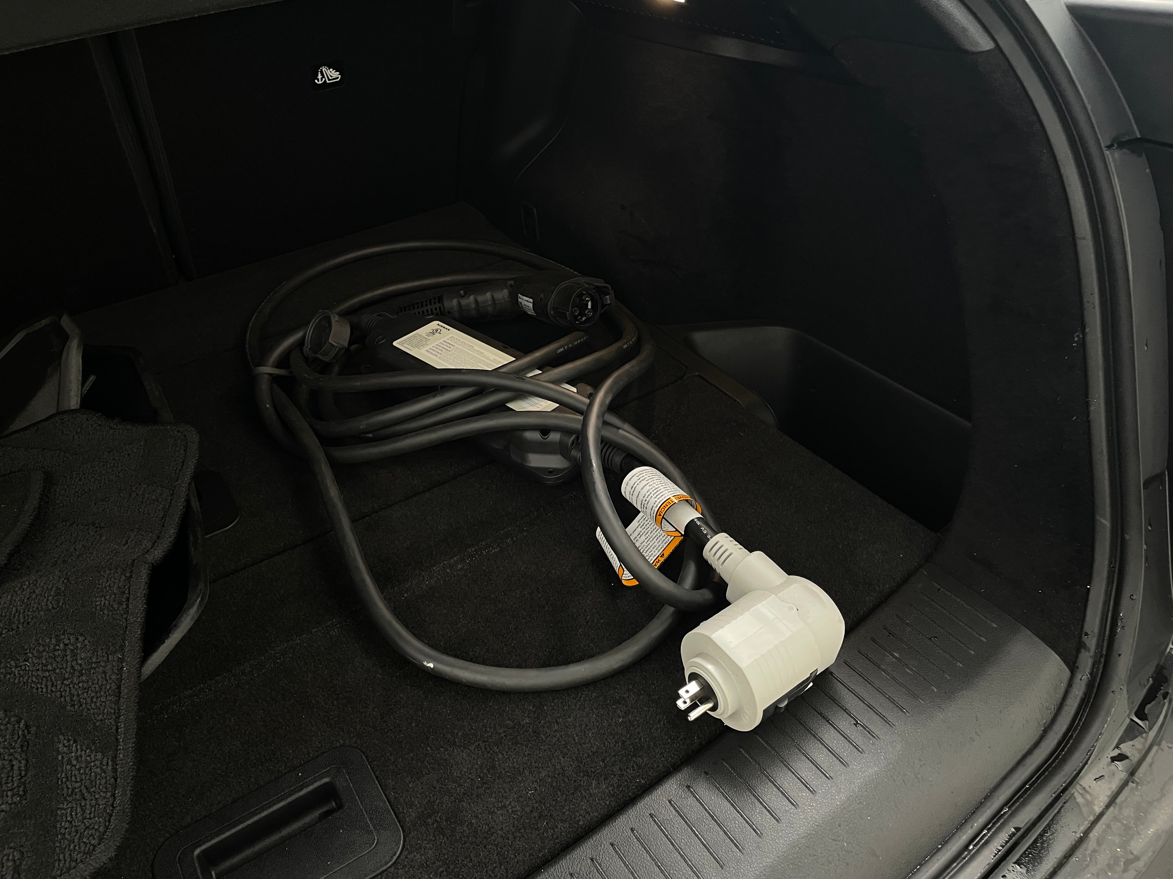 Used 2023 Nissan Ariya Evolve+ with VIN JN1DF0BB2PM709646 for sale in Auburn, WA