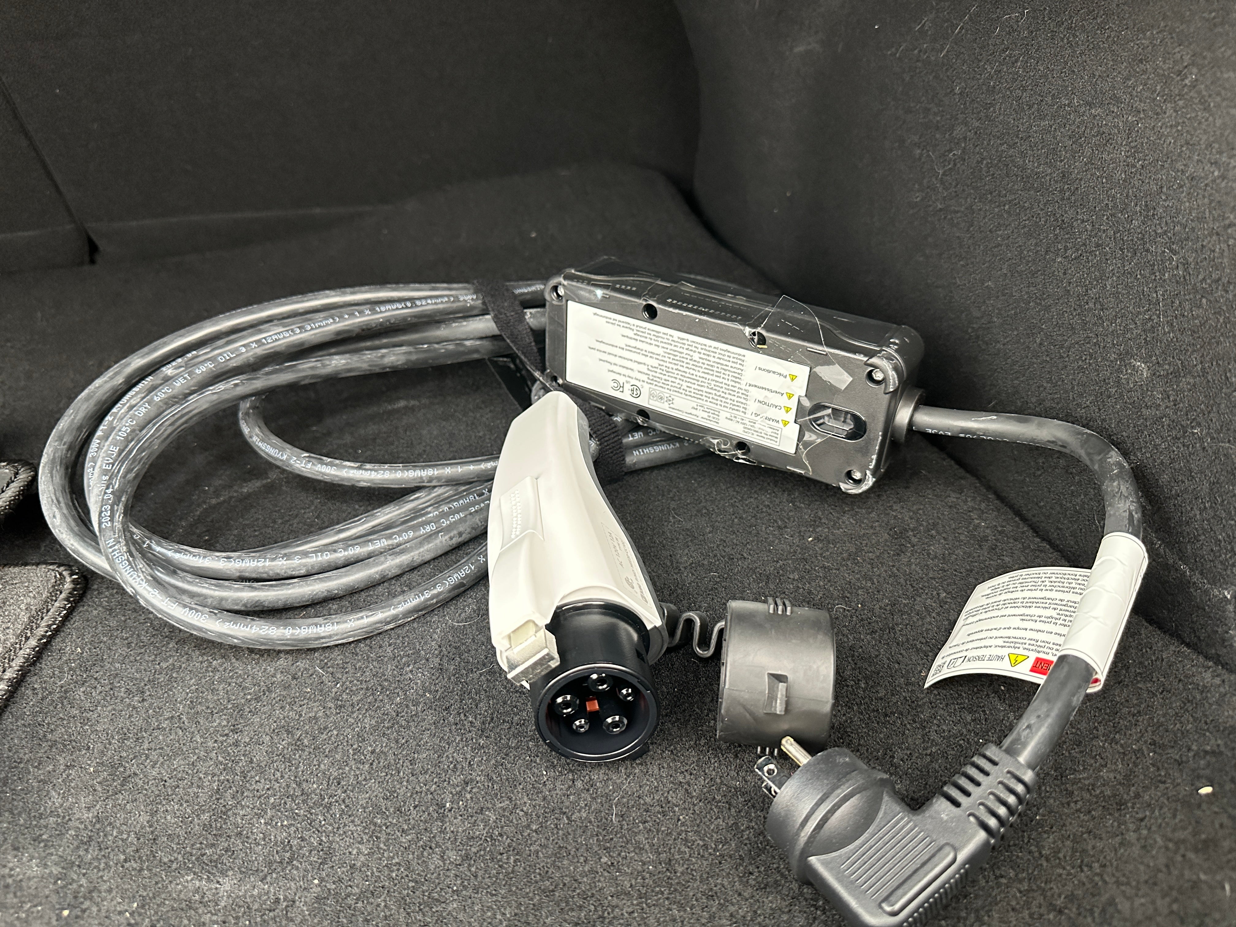 KMHM54AC4PA048362