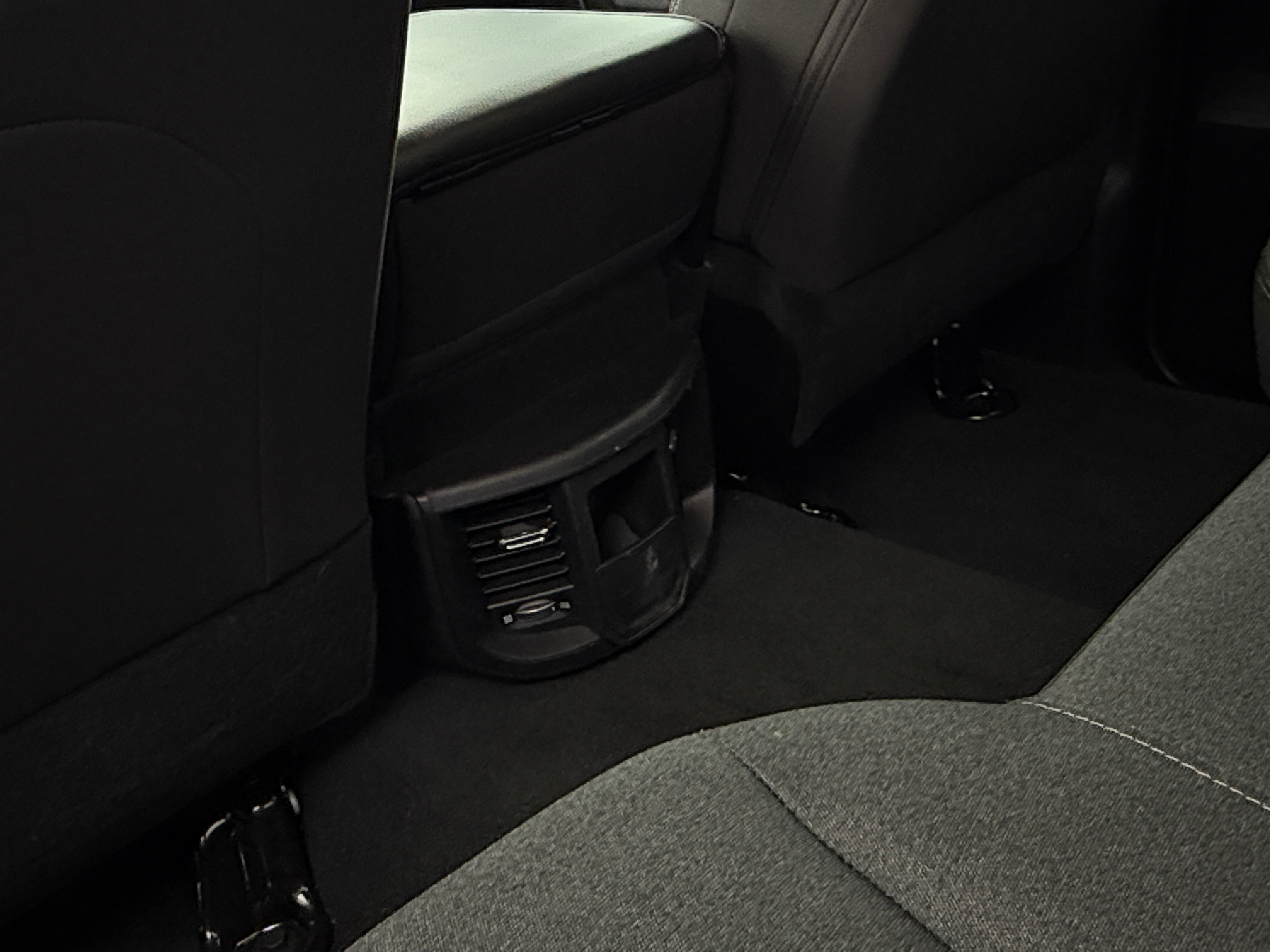 2020 RAM 3500 Pickup