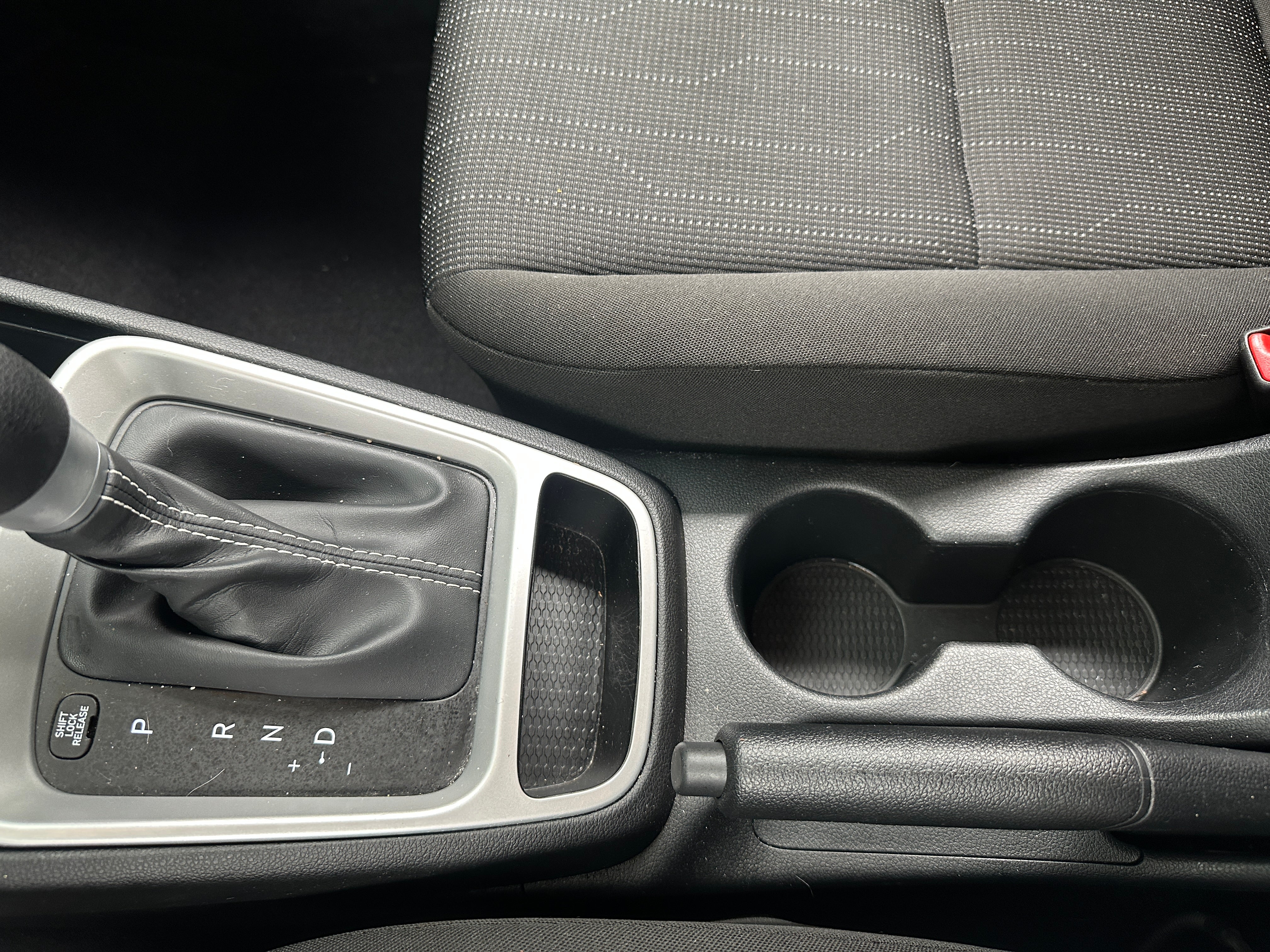 Used 2023 Hyundai Venue SE with VIN KMHRB8A36PU220864 for sale in South Chesterfield, VA