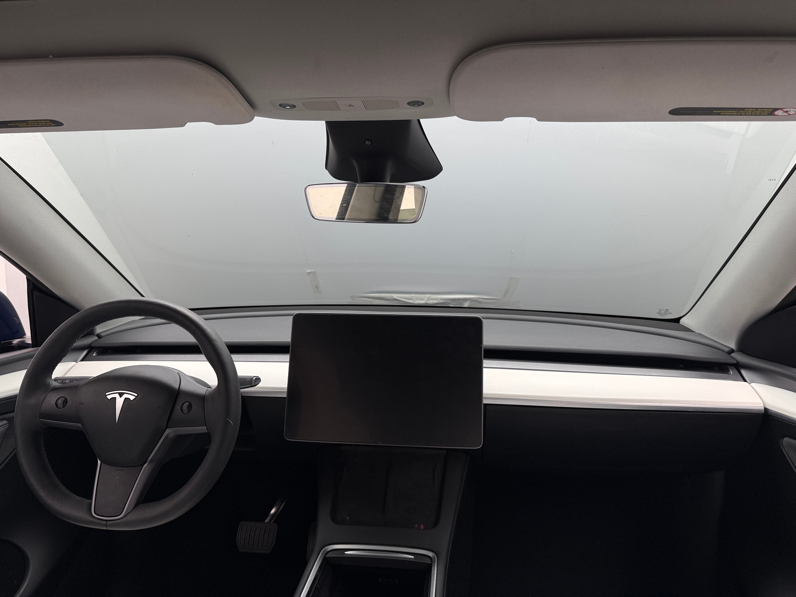 Thumbnail: 2024 Tesla Model Y - 2