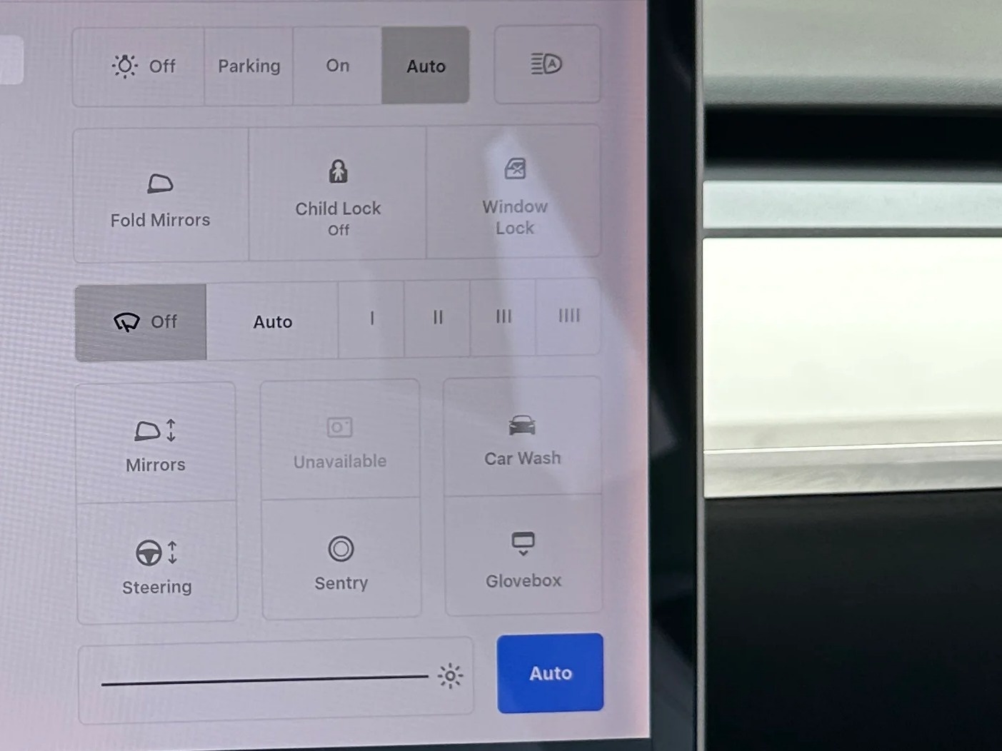 Thumbnail: 2021 Tesla Model Y - 3