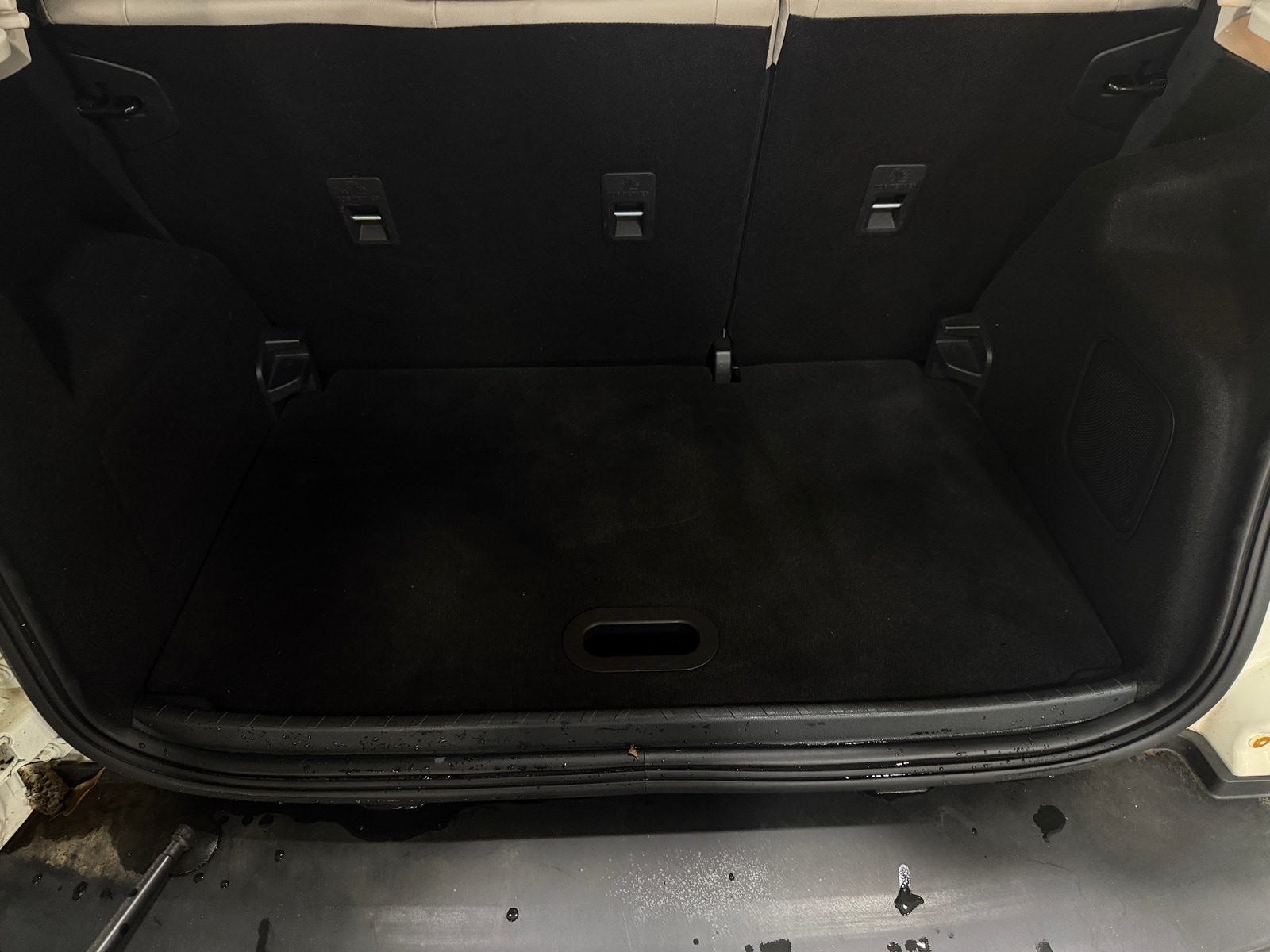 Thumbnail: 2019 Ford EcoSport - 6