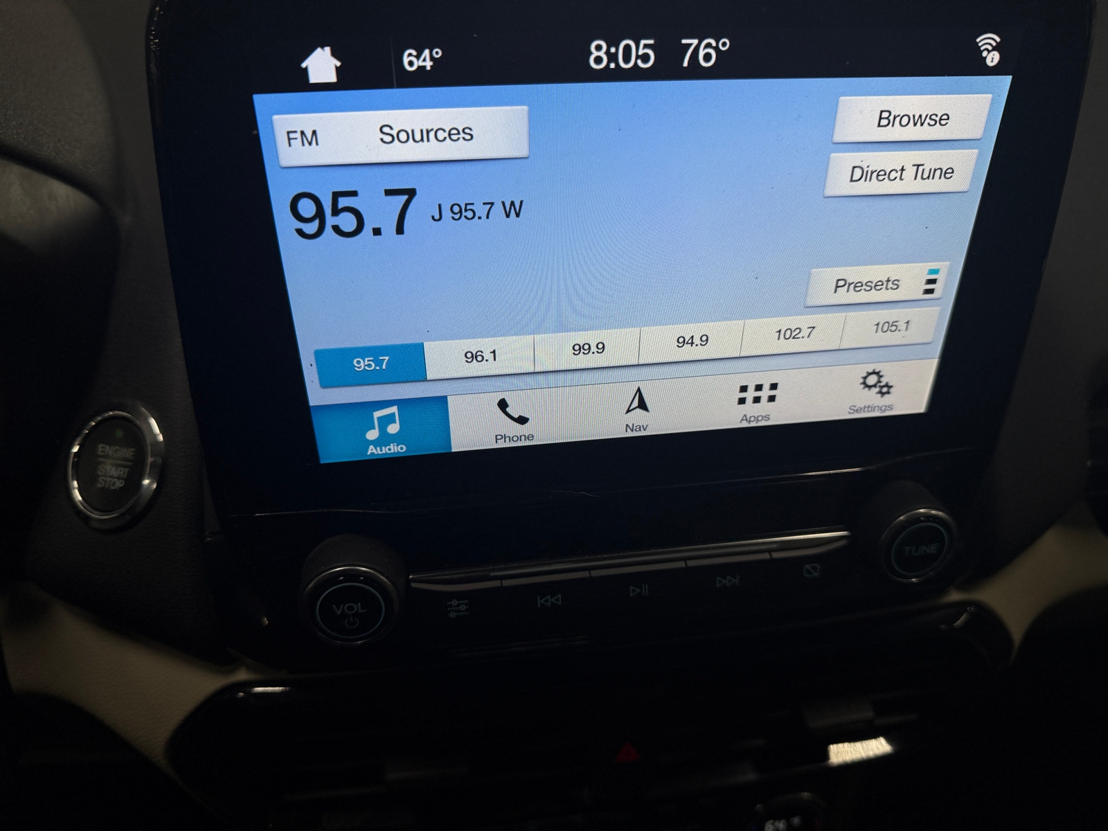Thumbnail: 2019 Ford EcoSport - 3