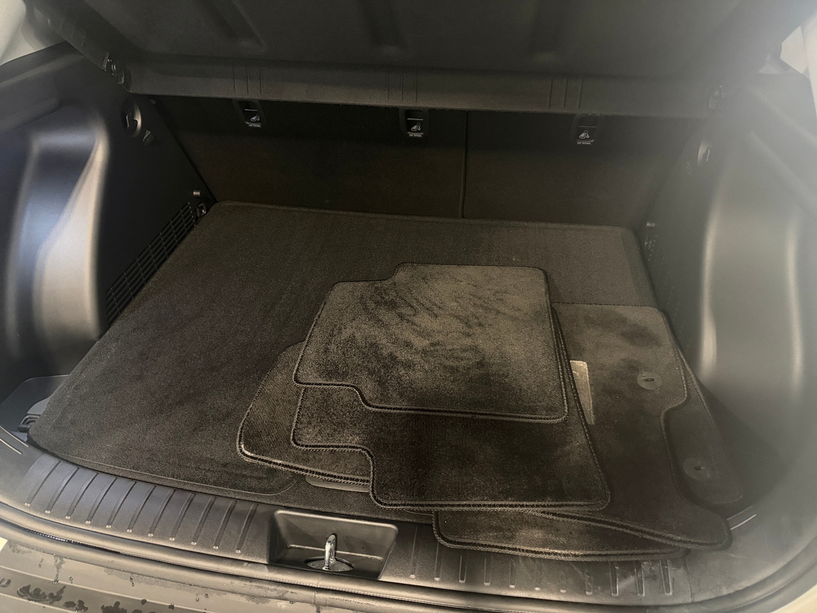 Thumbnail: 2026 Hyundai Kona - 7