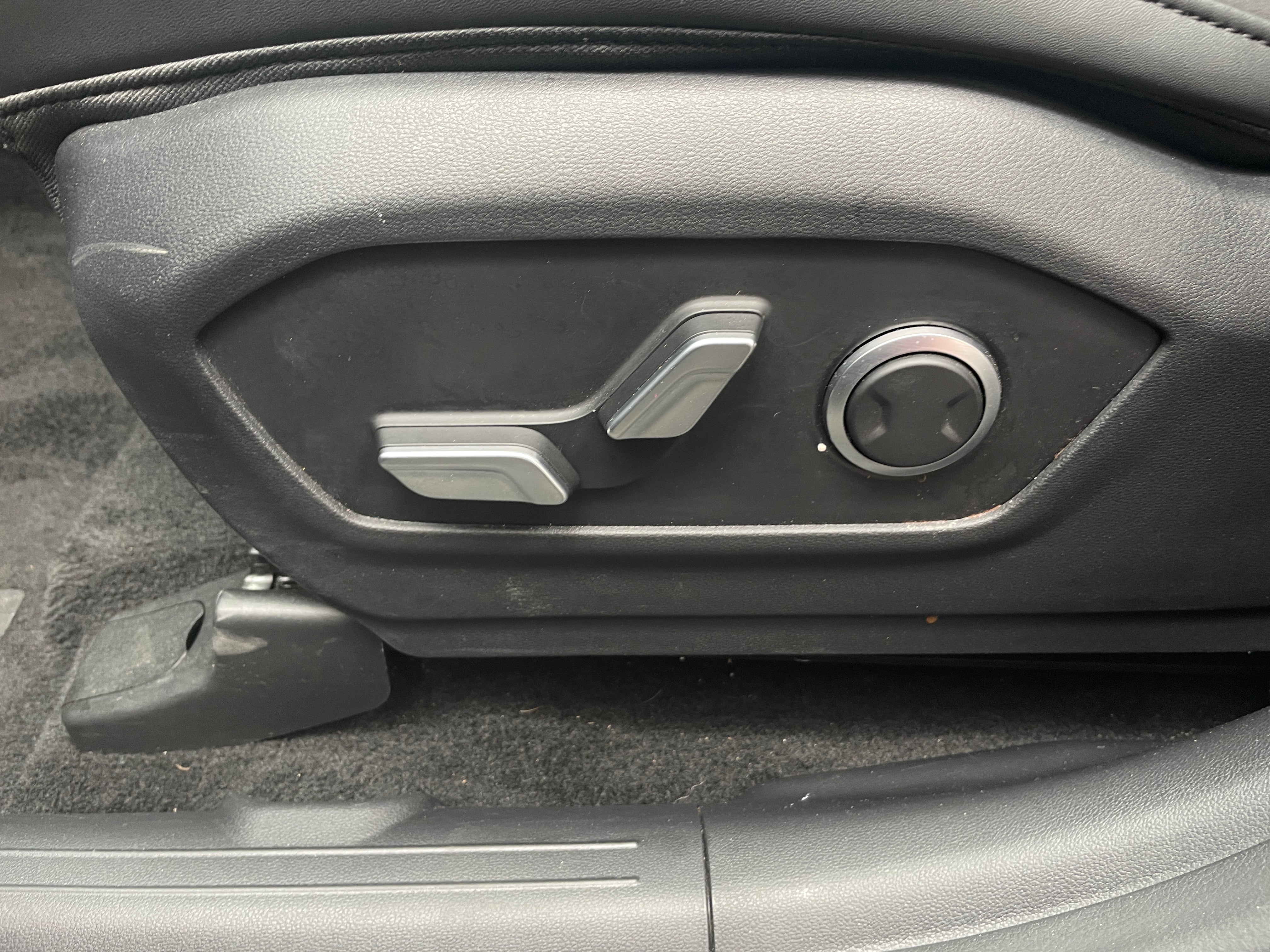 2026 Hyundai Santa Fe SEL - Photo 10