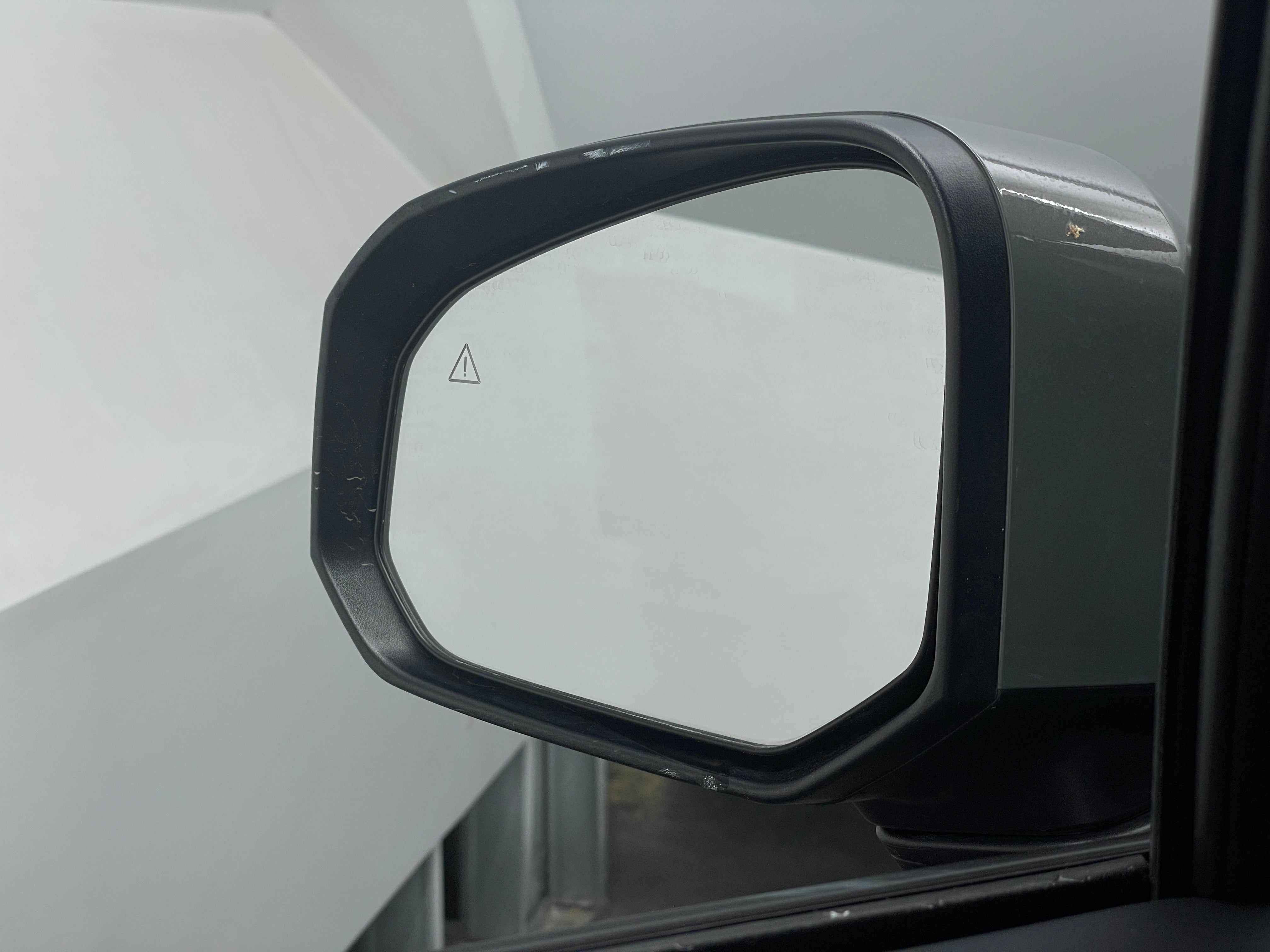 2026 Hyundai Santa Fe SEL - Photo 12