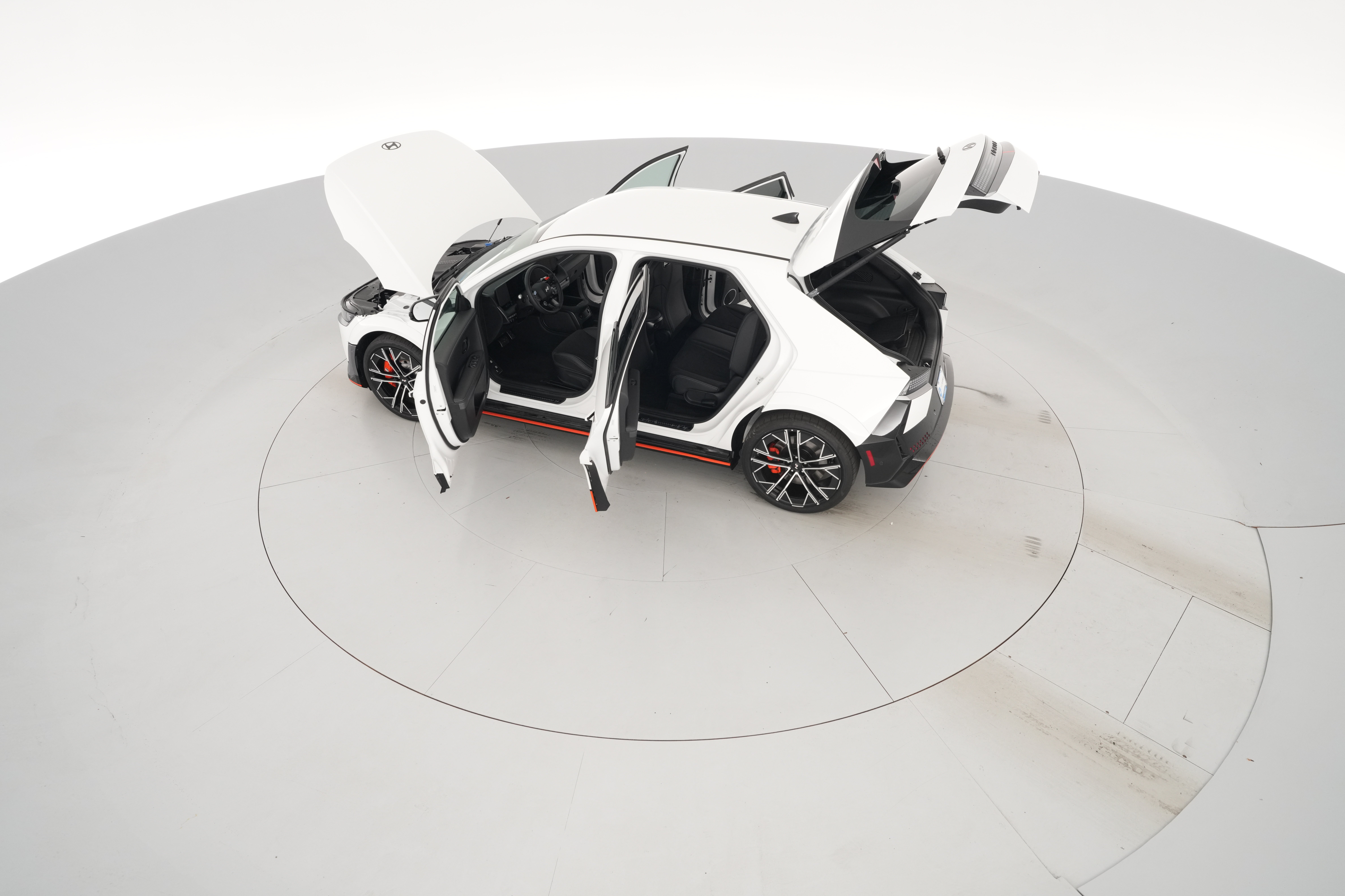 Photo 45