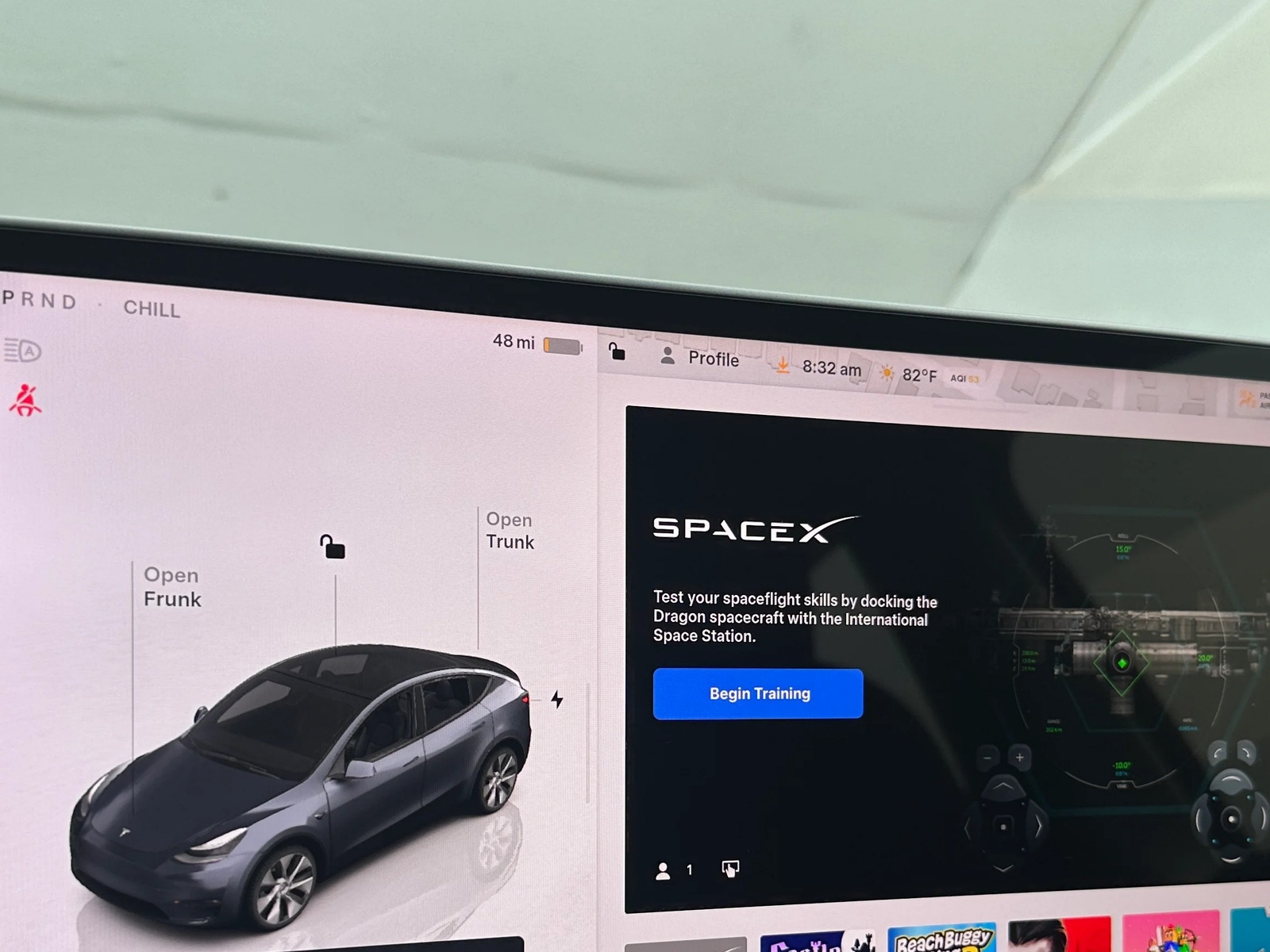 Thumbnail: 2023 Tesla Model Y - 3