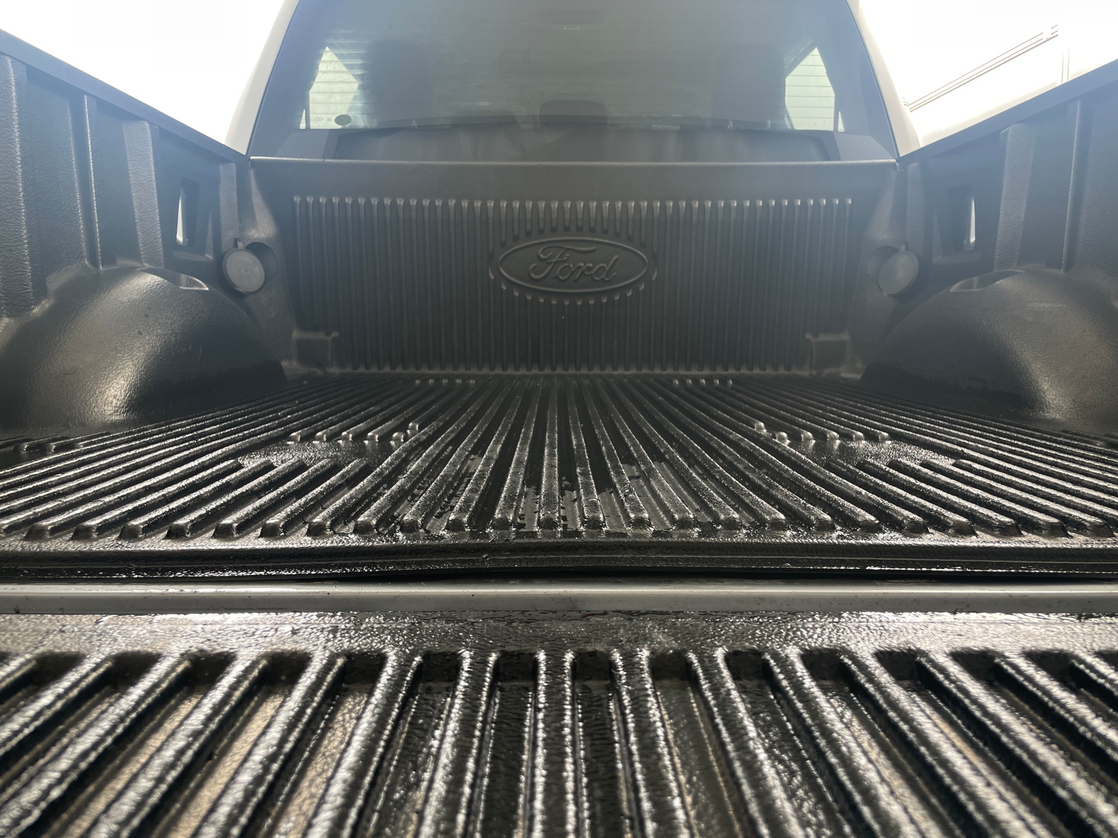 Thumbnail: 2020 Ford Econoline - 7