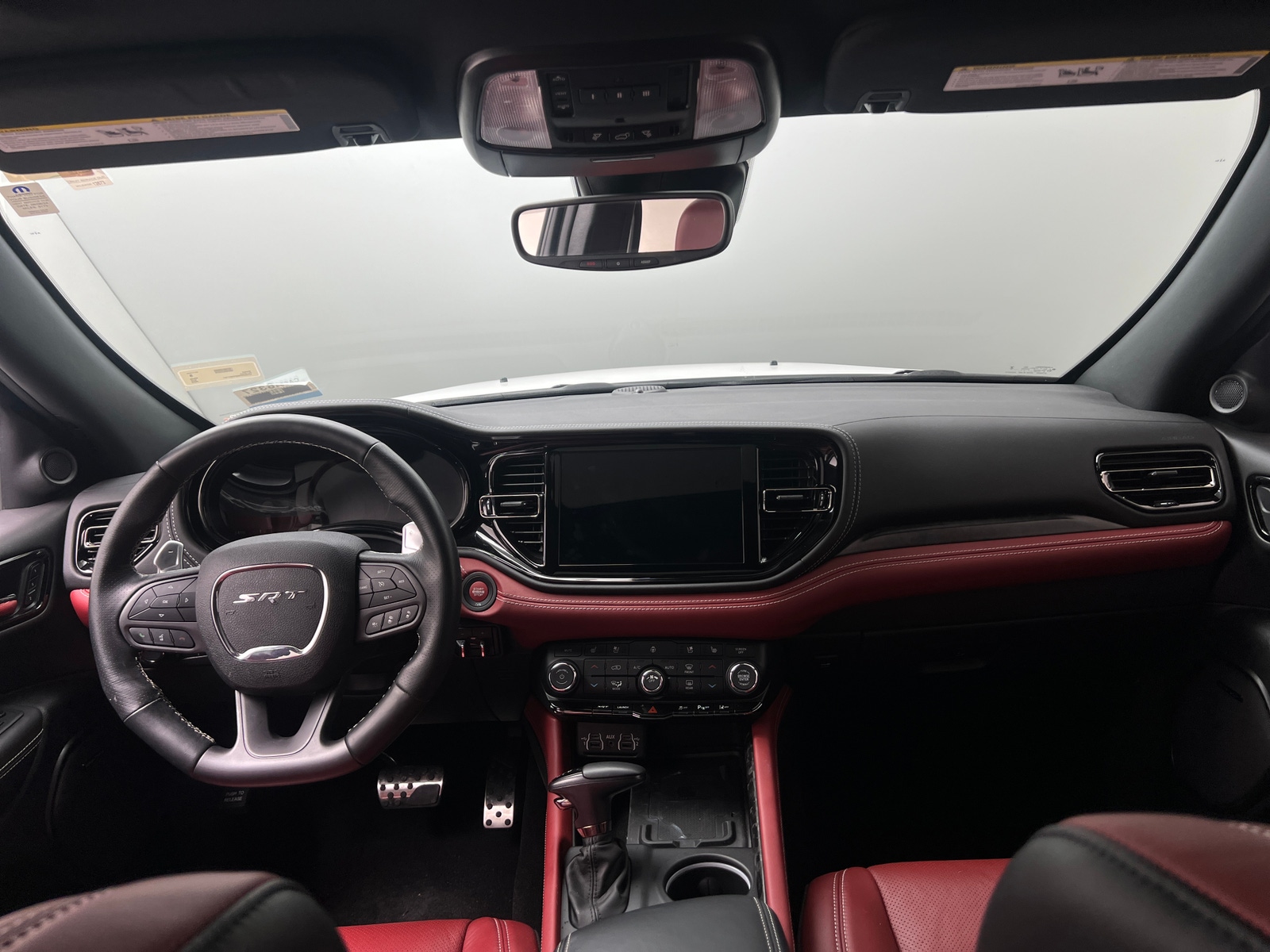 Thumbnail: 2023 Dodge Durango - 2