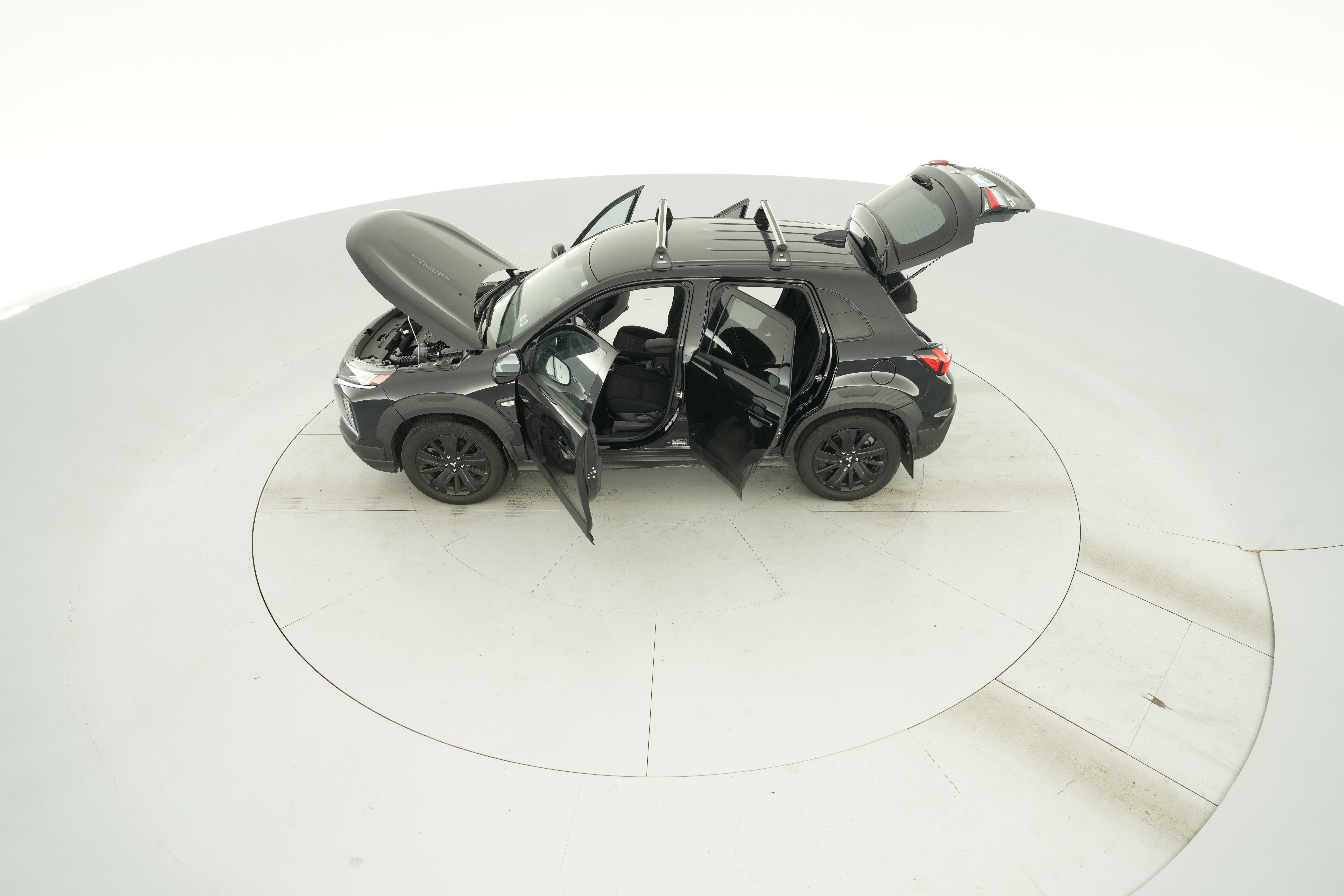 Photo 40