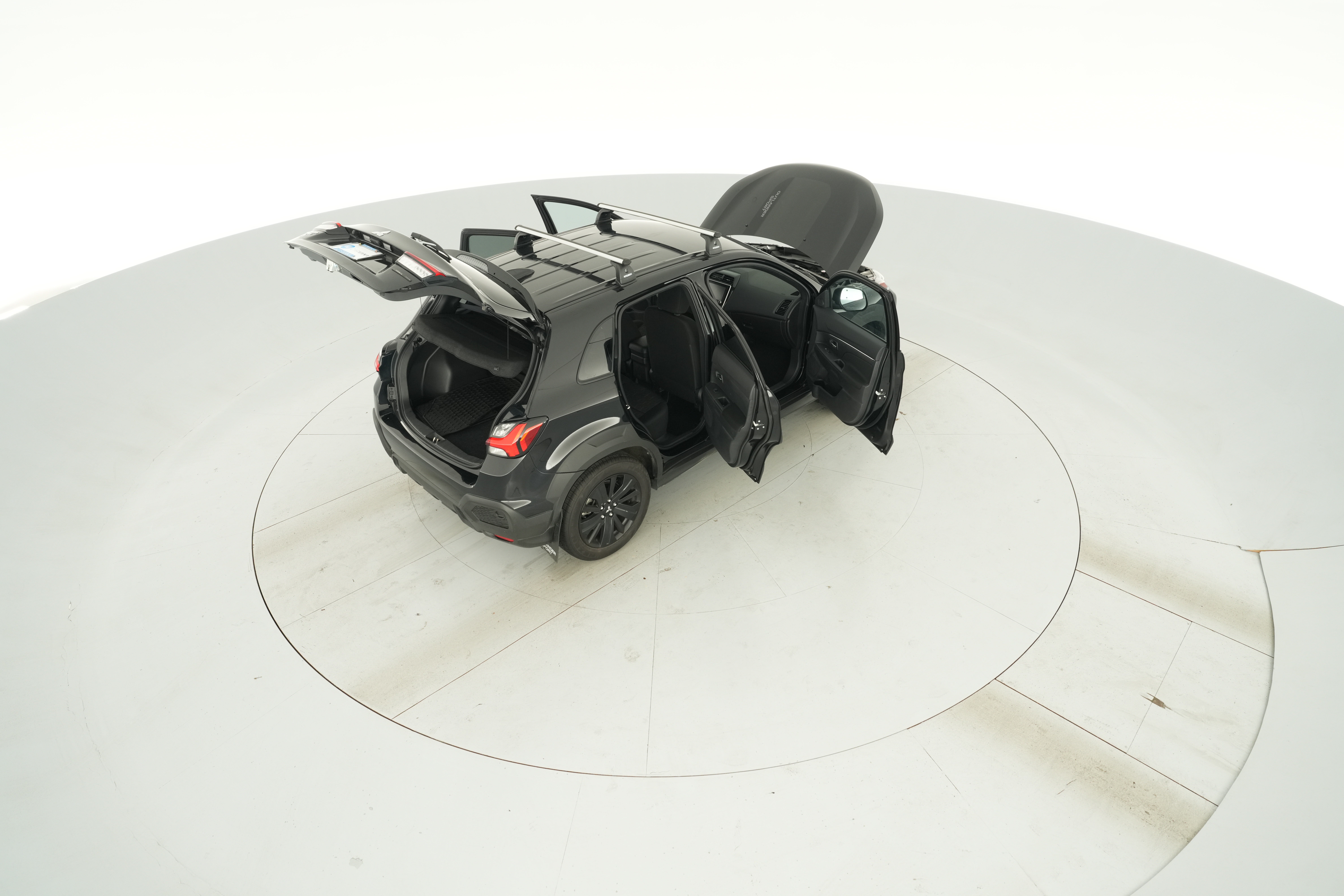 Photo 46