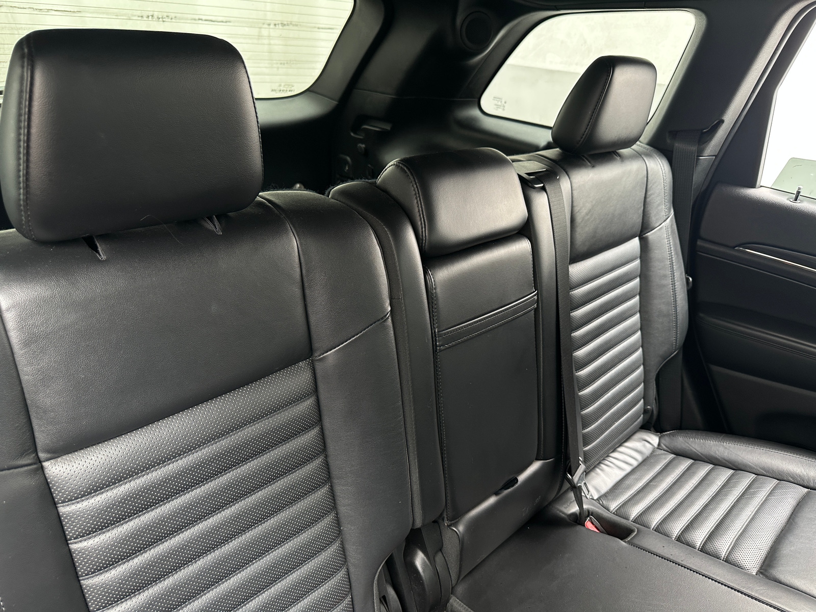 Thumbnail: 2019 Jeep Grand Cherokee - 5