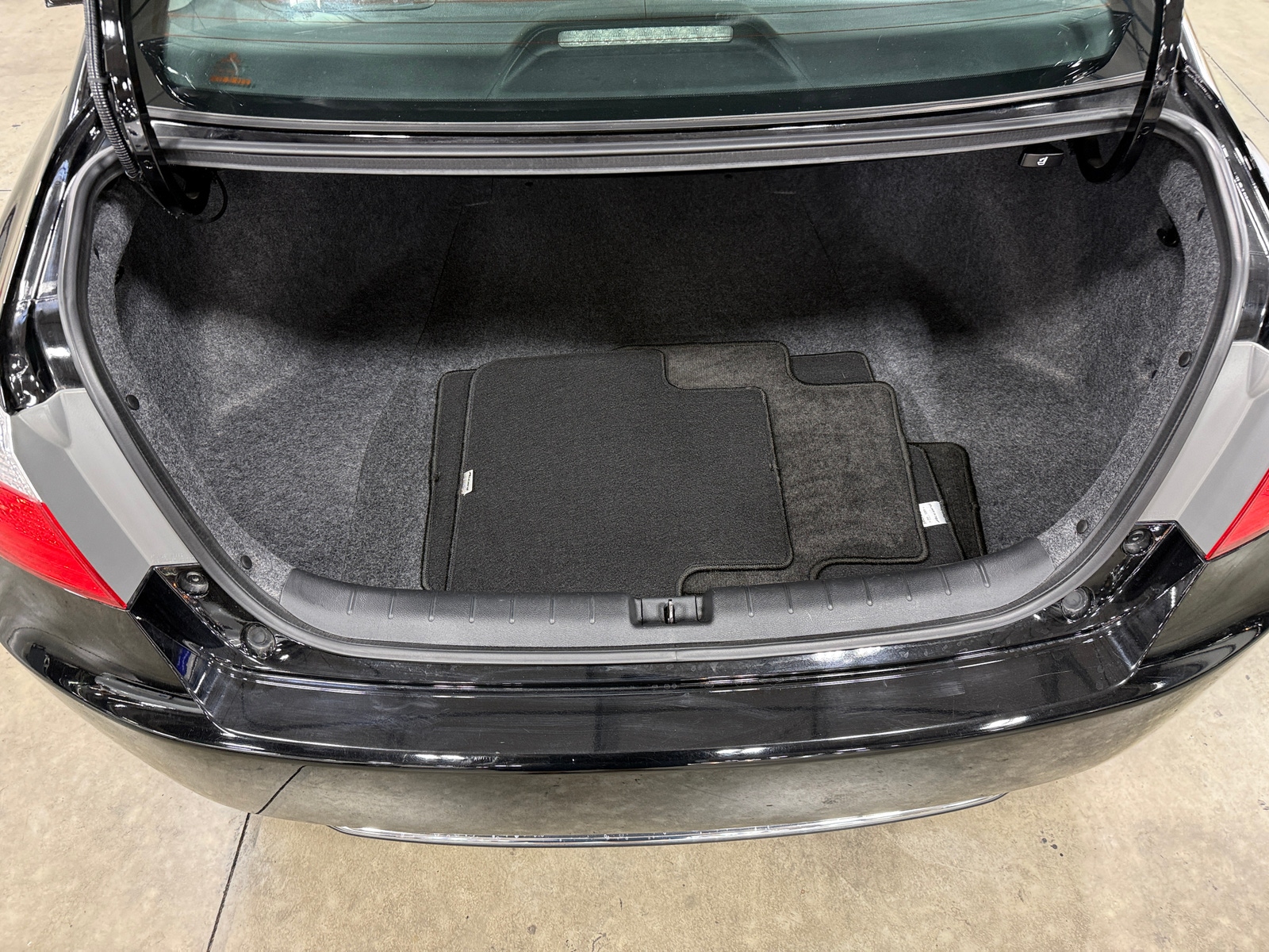 Thumbnail: 2015 Honda Accord - 7